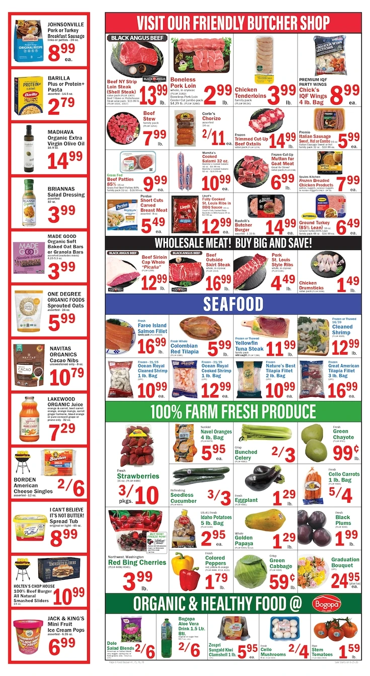 Flyer page 6