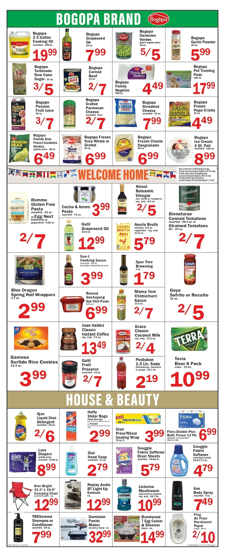 Flyer page 3