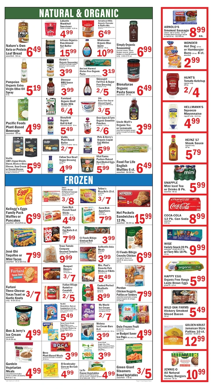 Flyer page 5