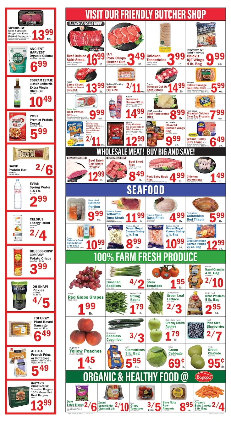 Flyer page 6