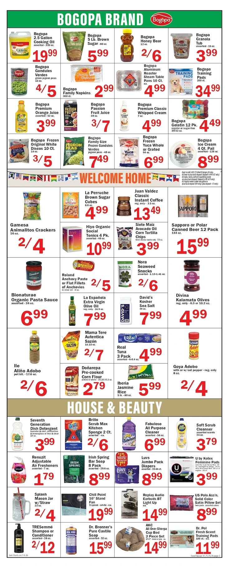 Flyer page 3
