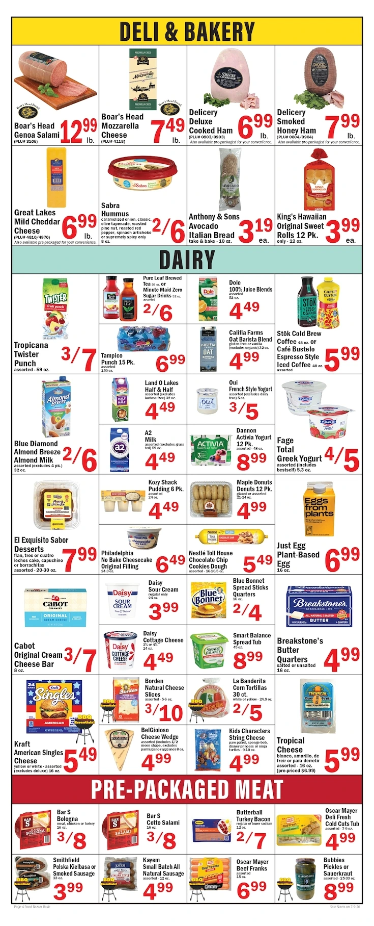 Flyer page 4