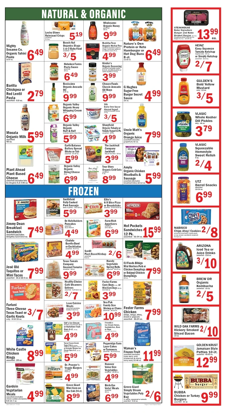 Flyer page 5