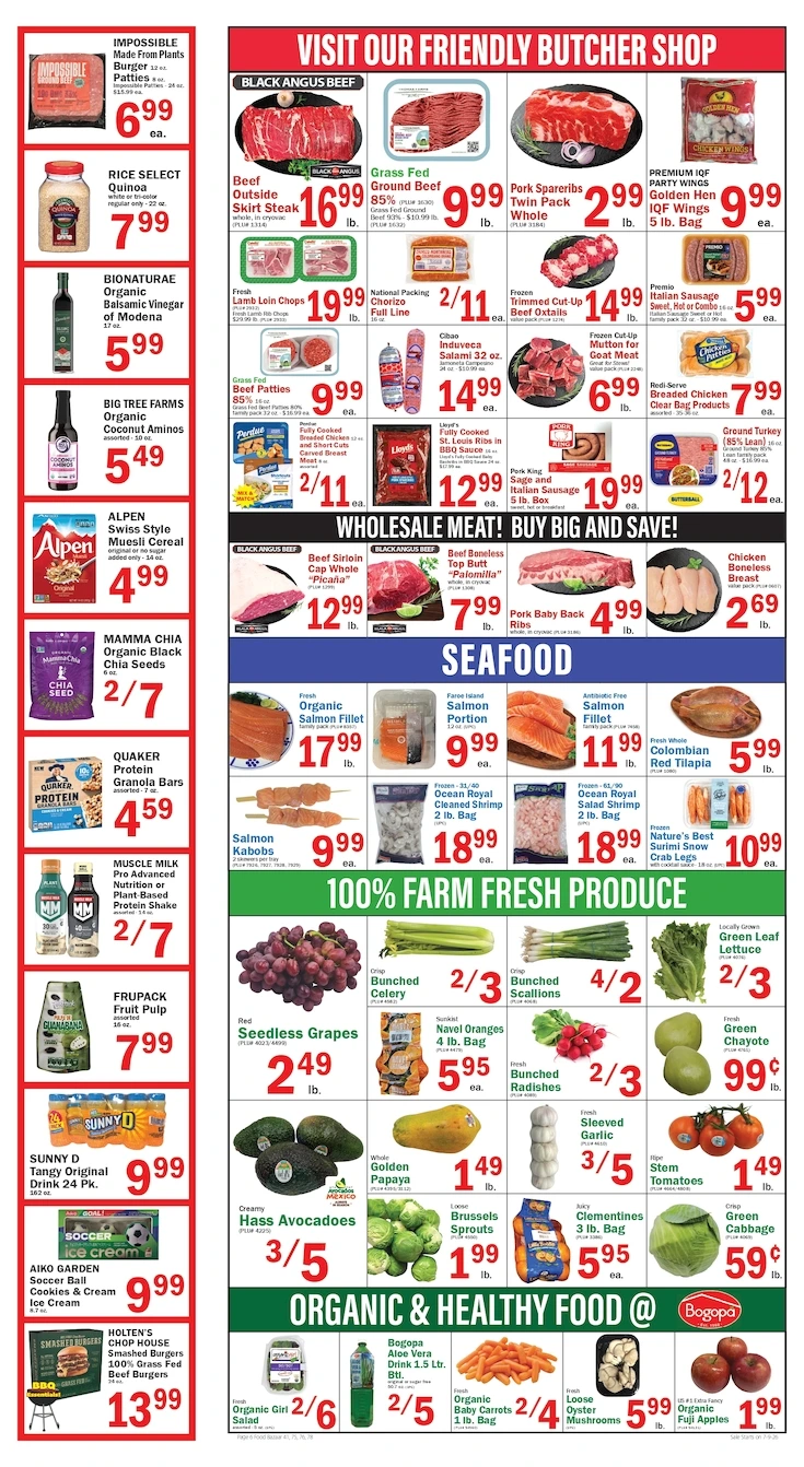 Flyer page 6
