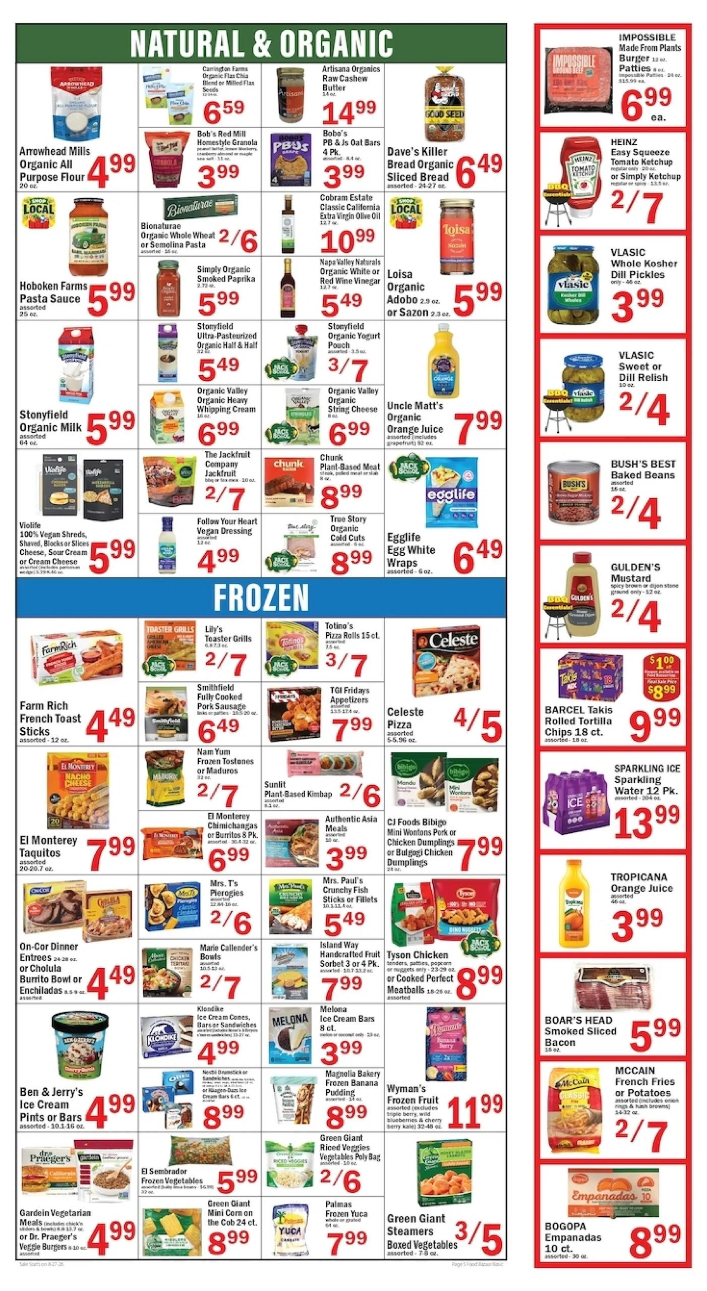 Food Bazaar Indexed - Page 5
