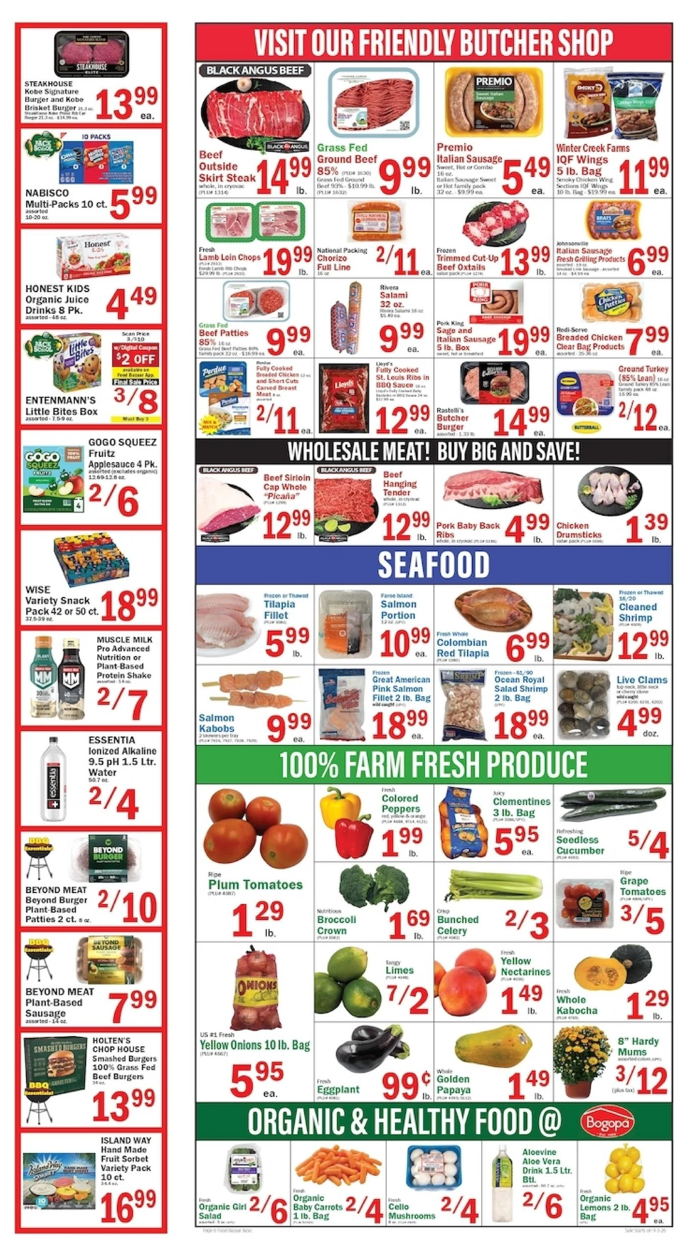Food Bazaar Indexed - Page 6