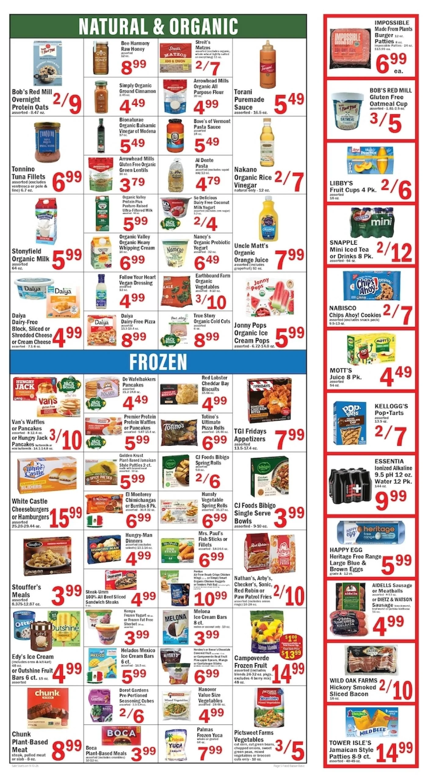 Food Bazaar Indexed - Page 5