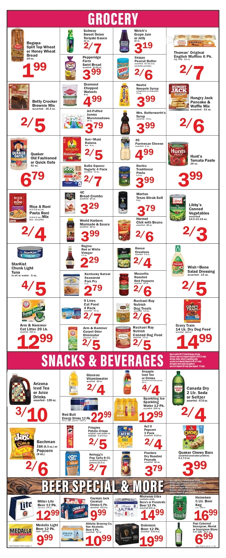 Flyer page 2