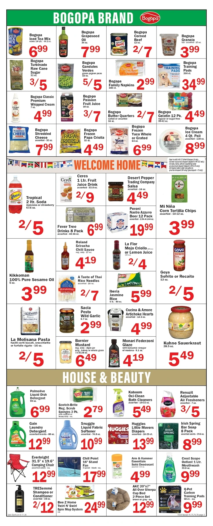 Flyer page 3