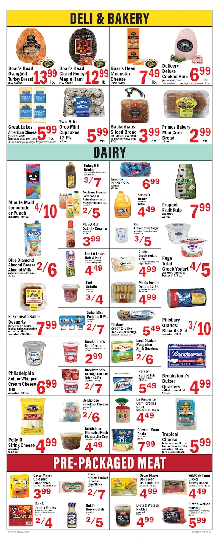 Flyer page 4