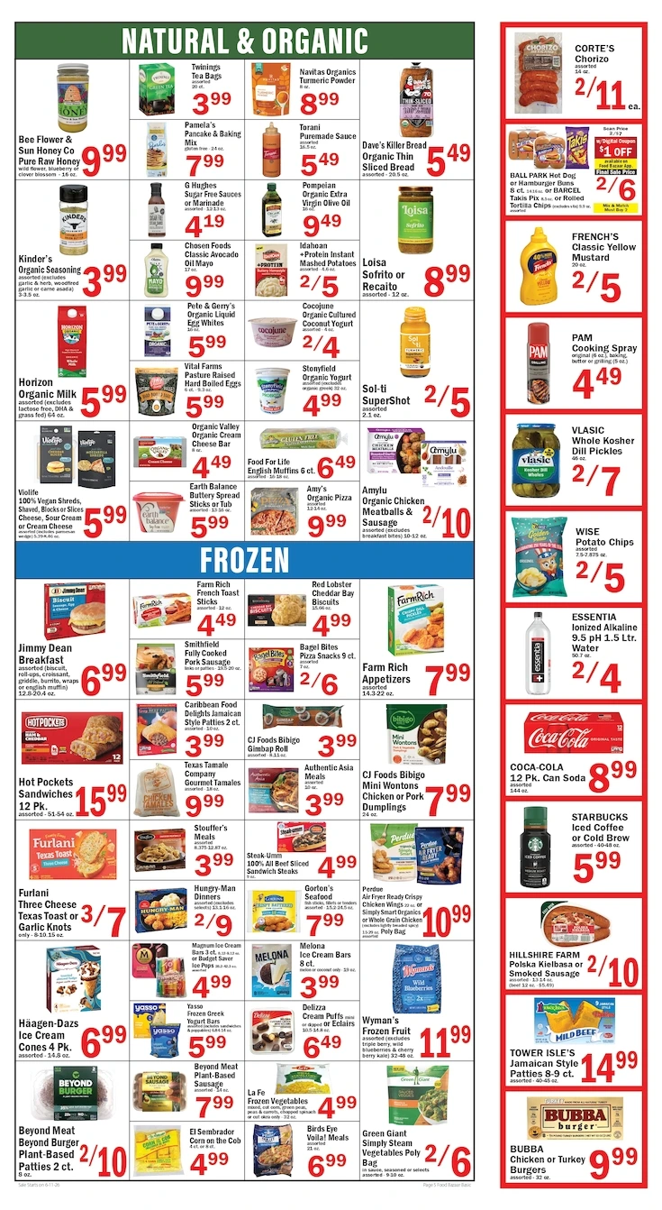 Flyer page 5