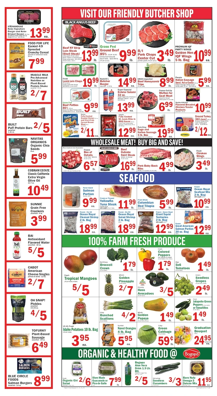 Flyer page 6