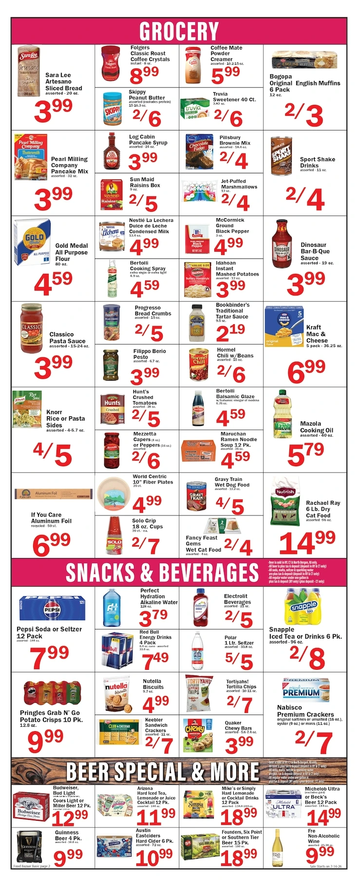 Flyer page 2