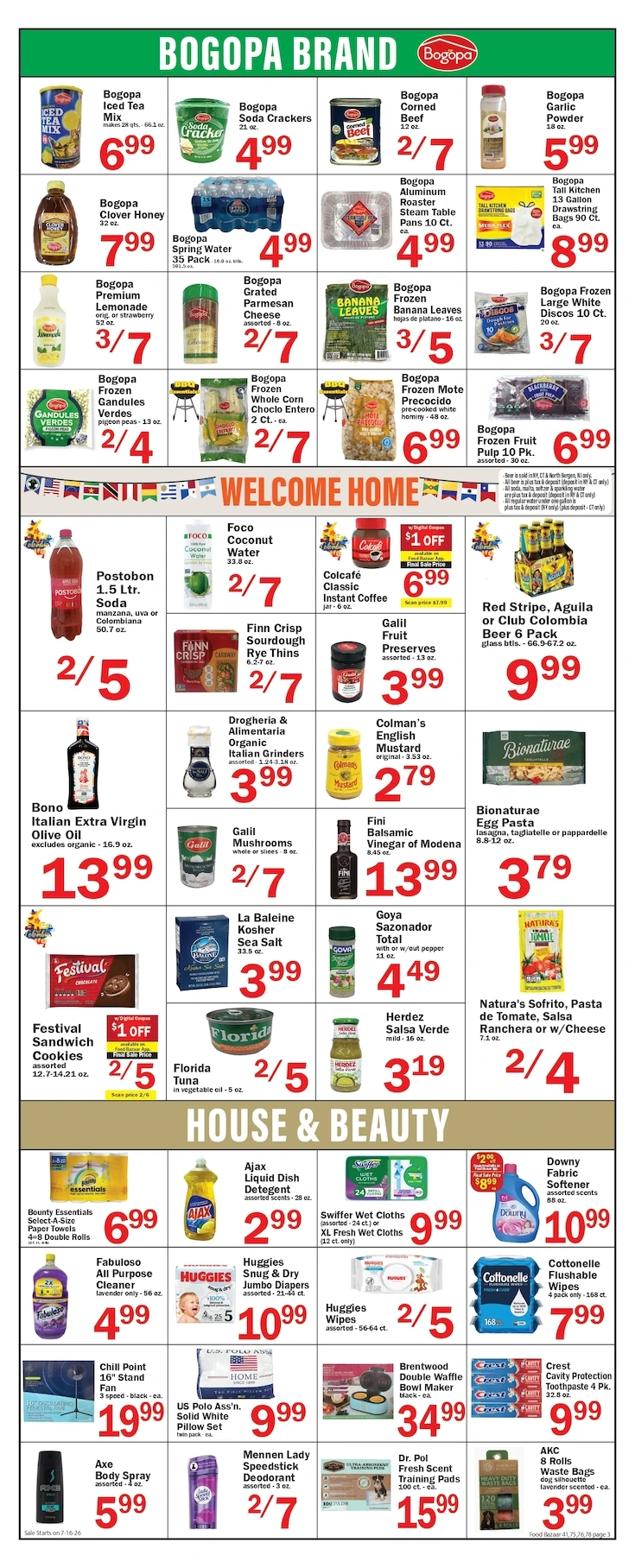 Flyer page 3