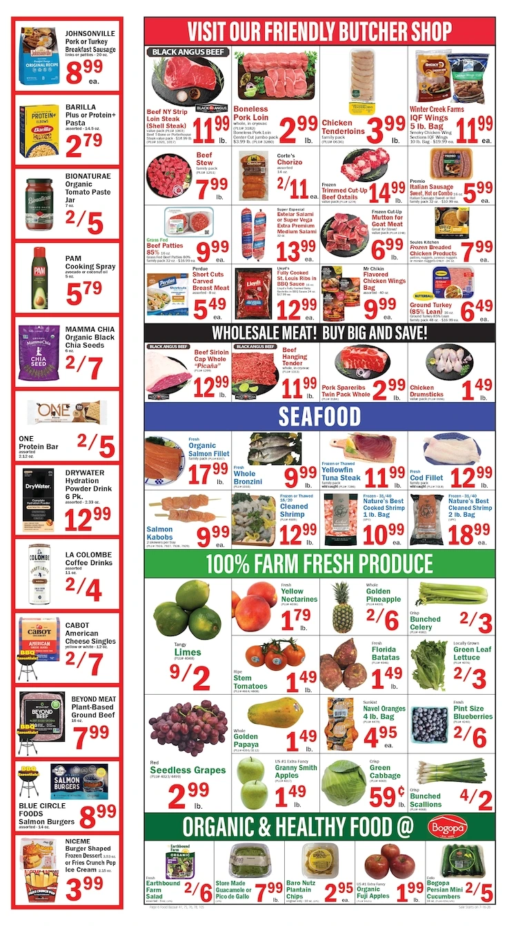 Flyer page 6