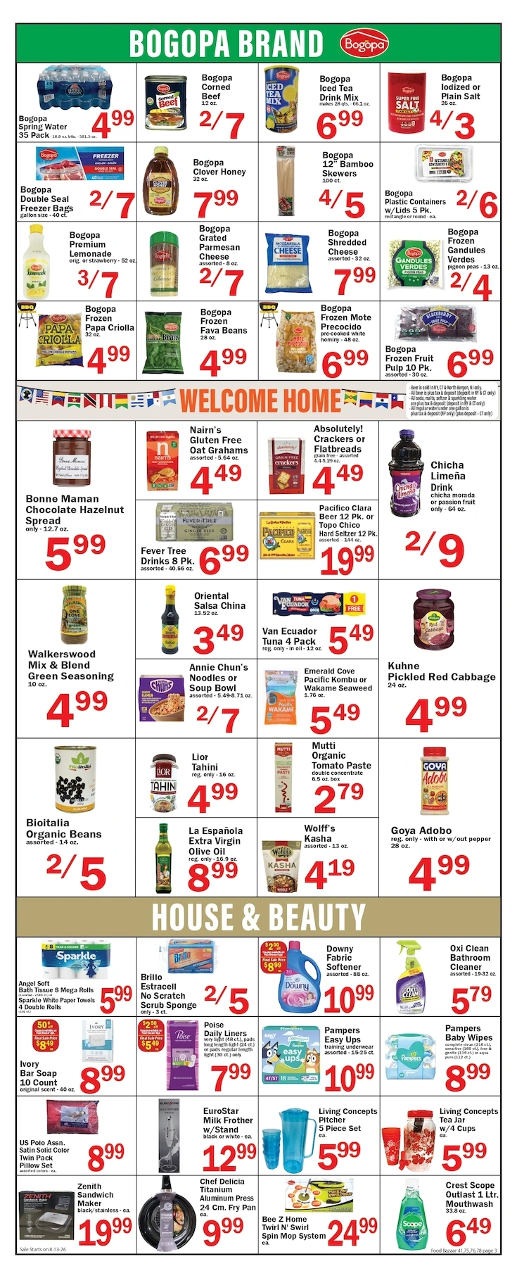 Flyer page 3