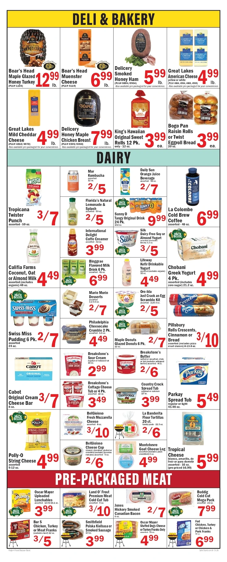 Flyer page 4