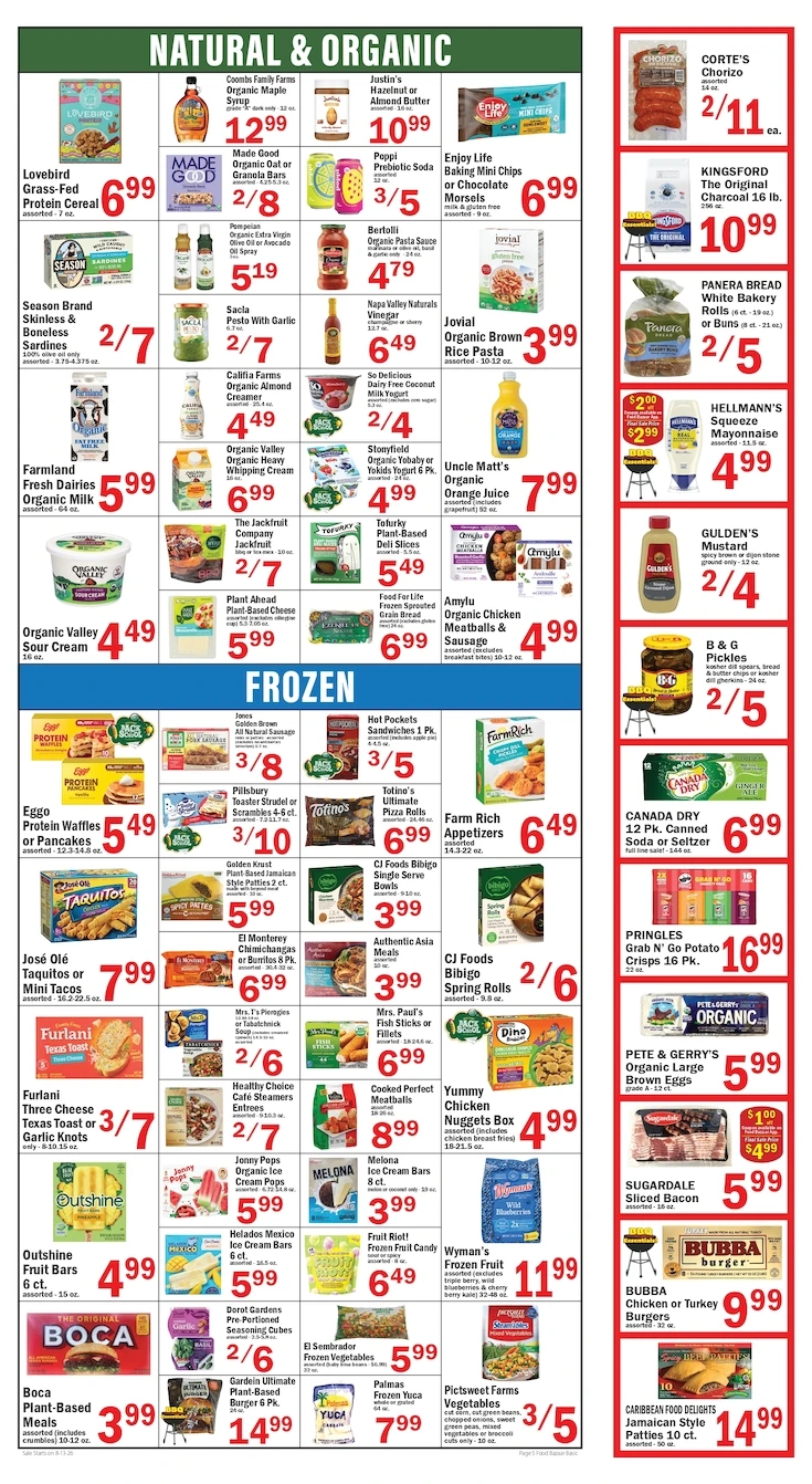 Flyer page 5