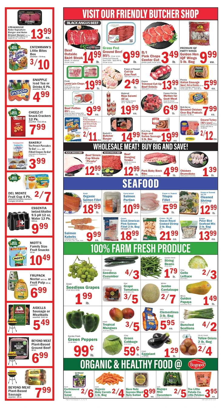 Flyer page 6