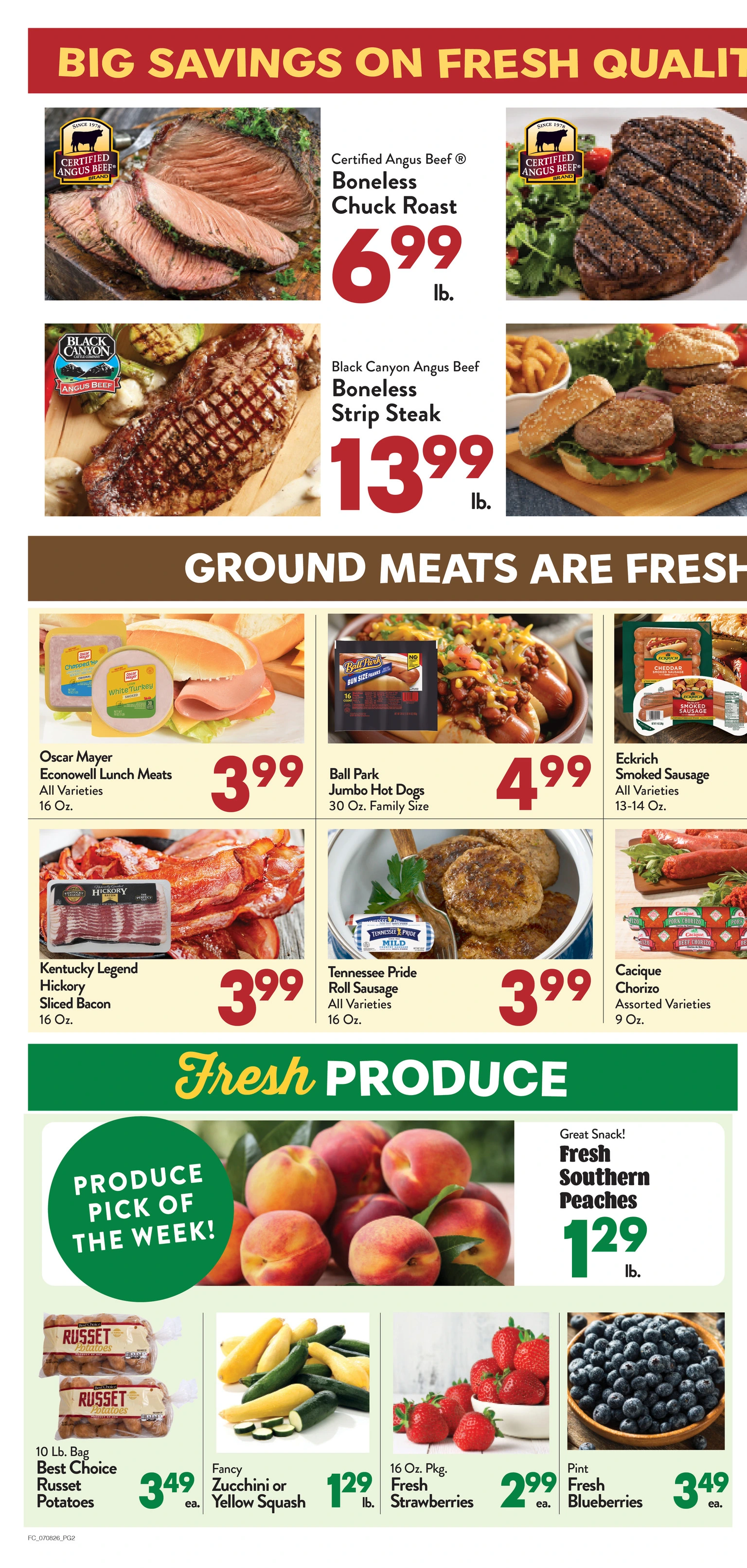 Flyer page 2