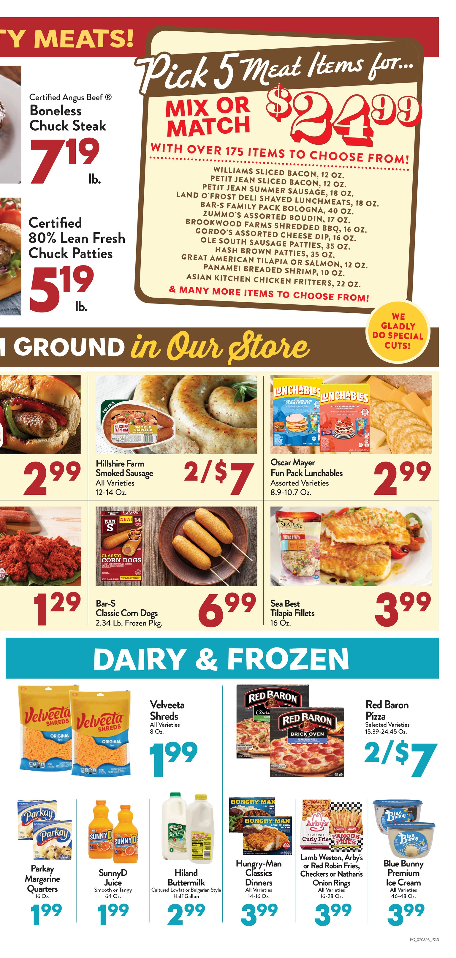 Flyer page 3