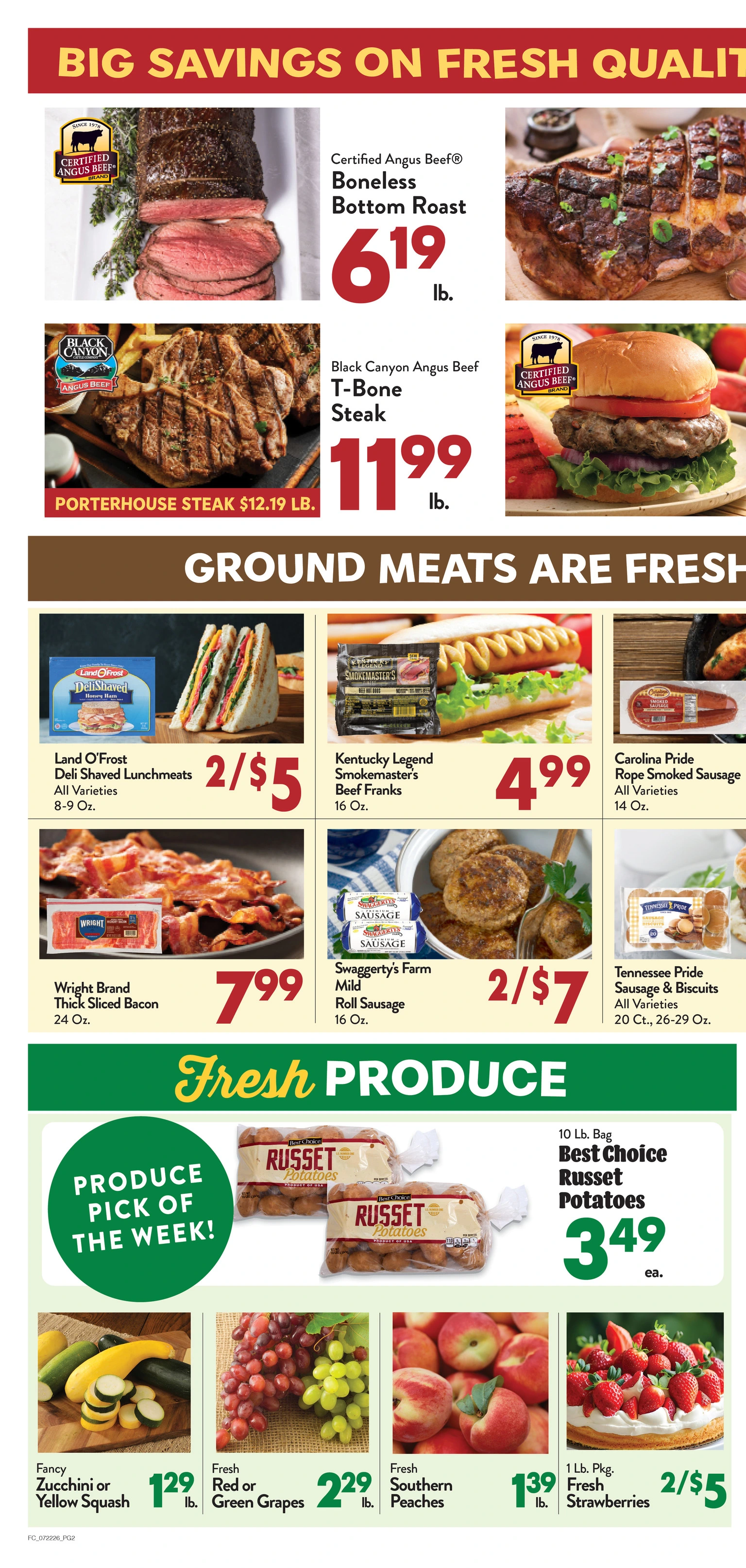 Flyer page 2