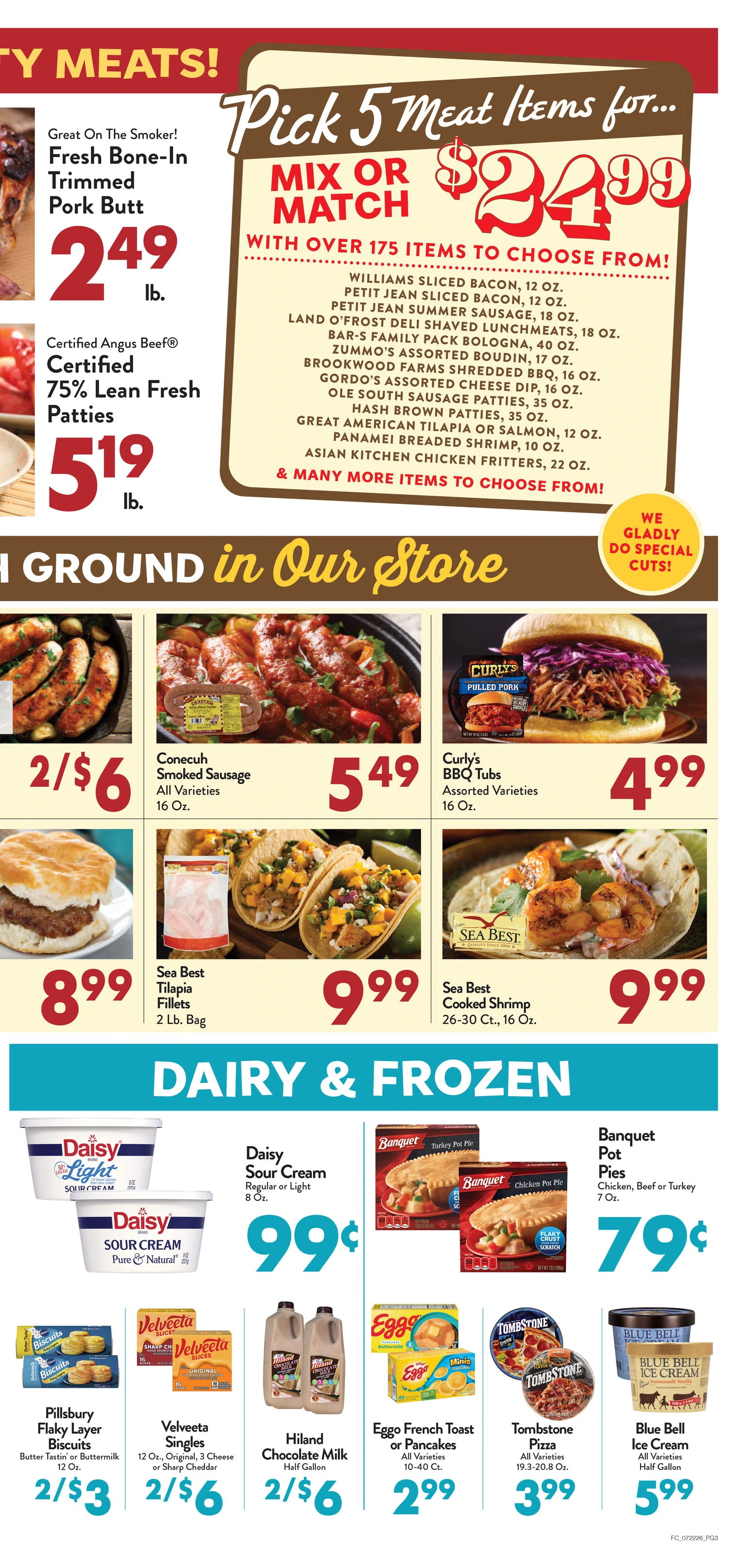 Flyer page 3
