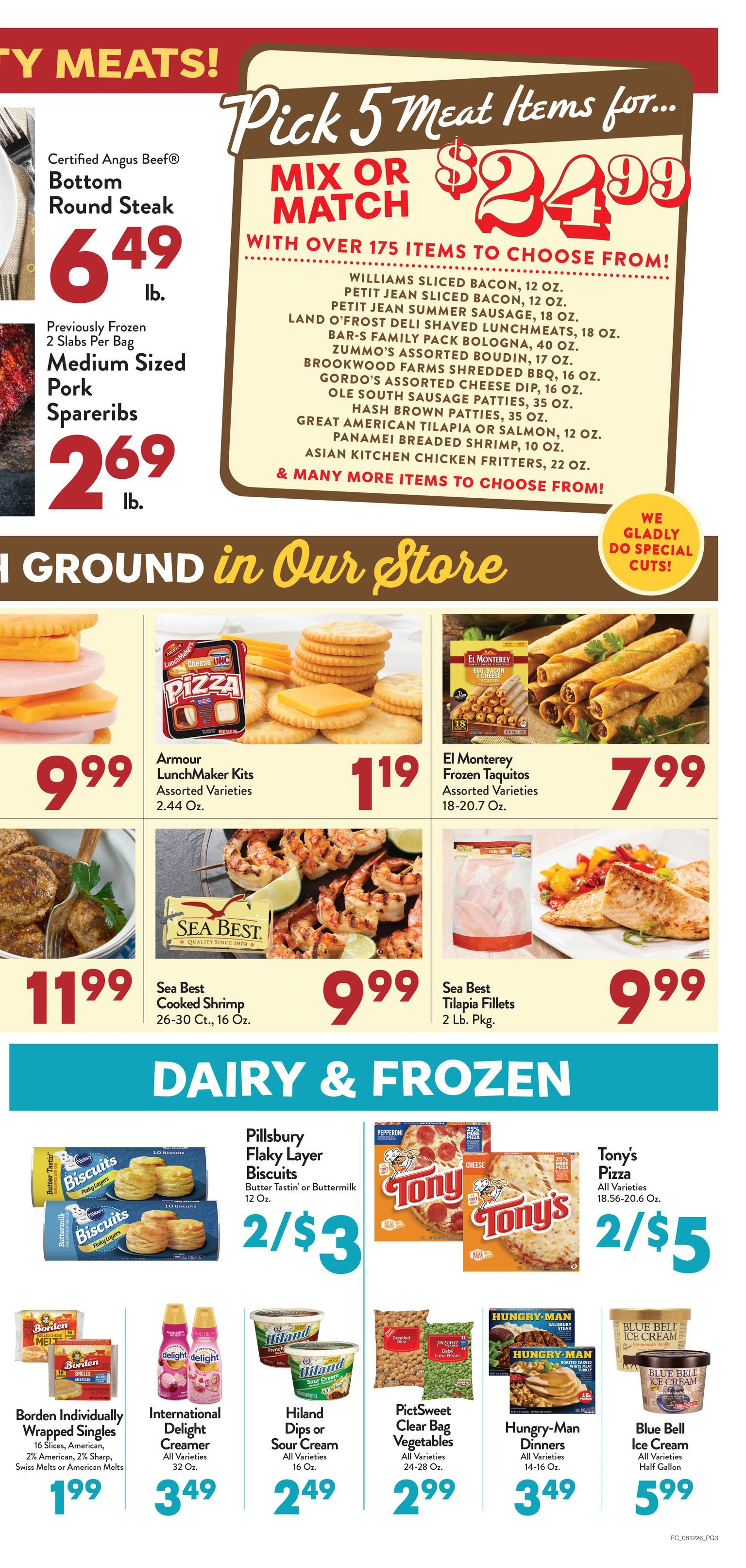 Flyer page 3