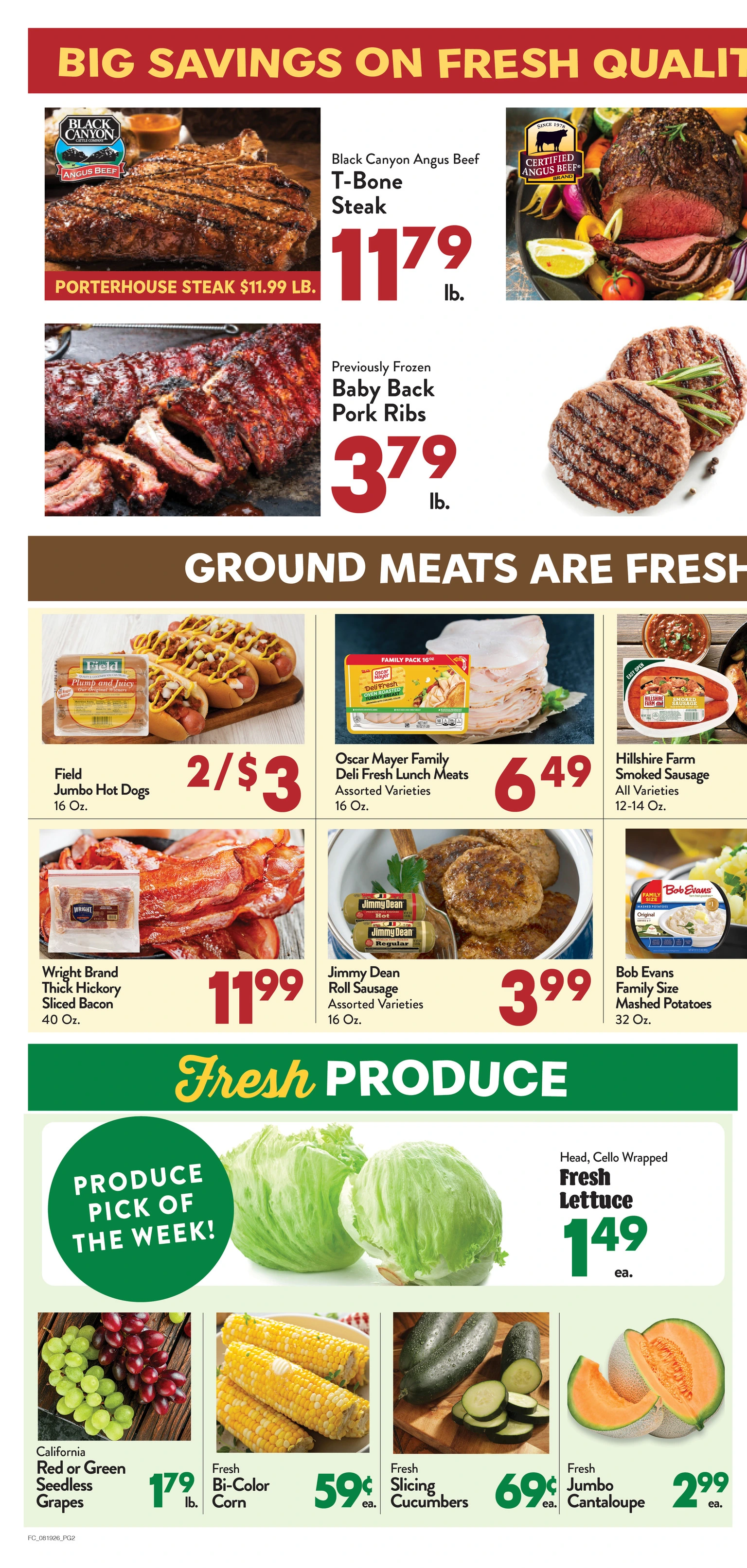 Flyer page 2