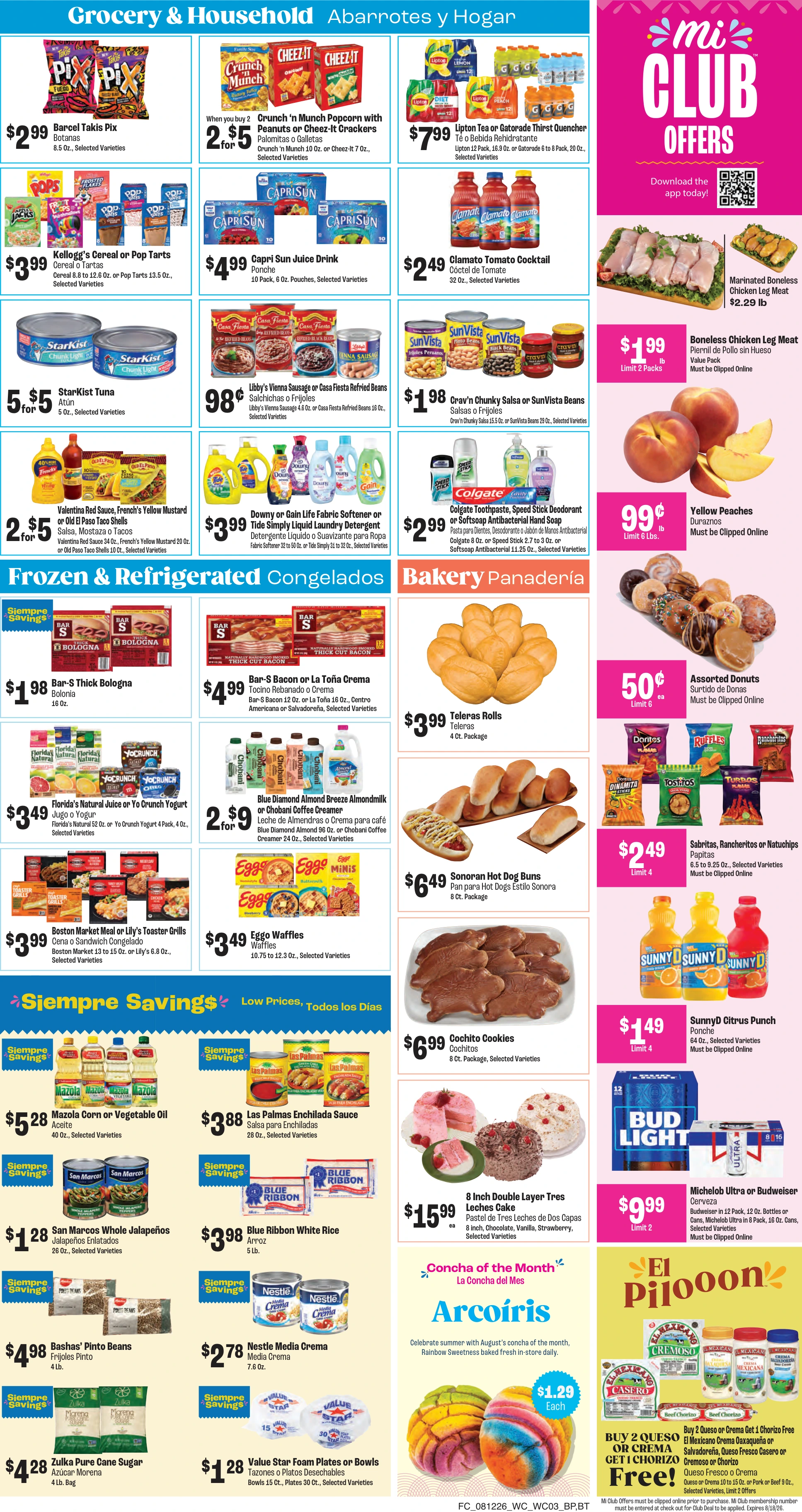 Flyer page 3