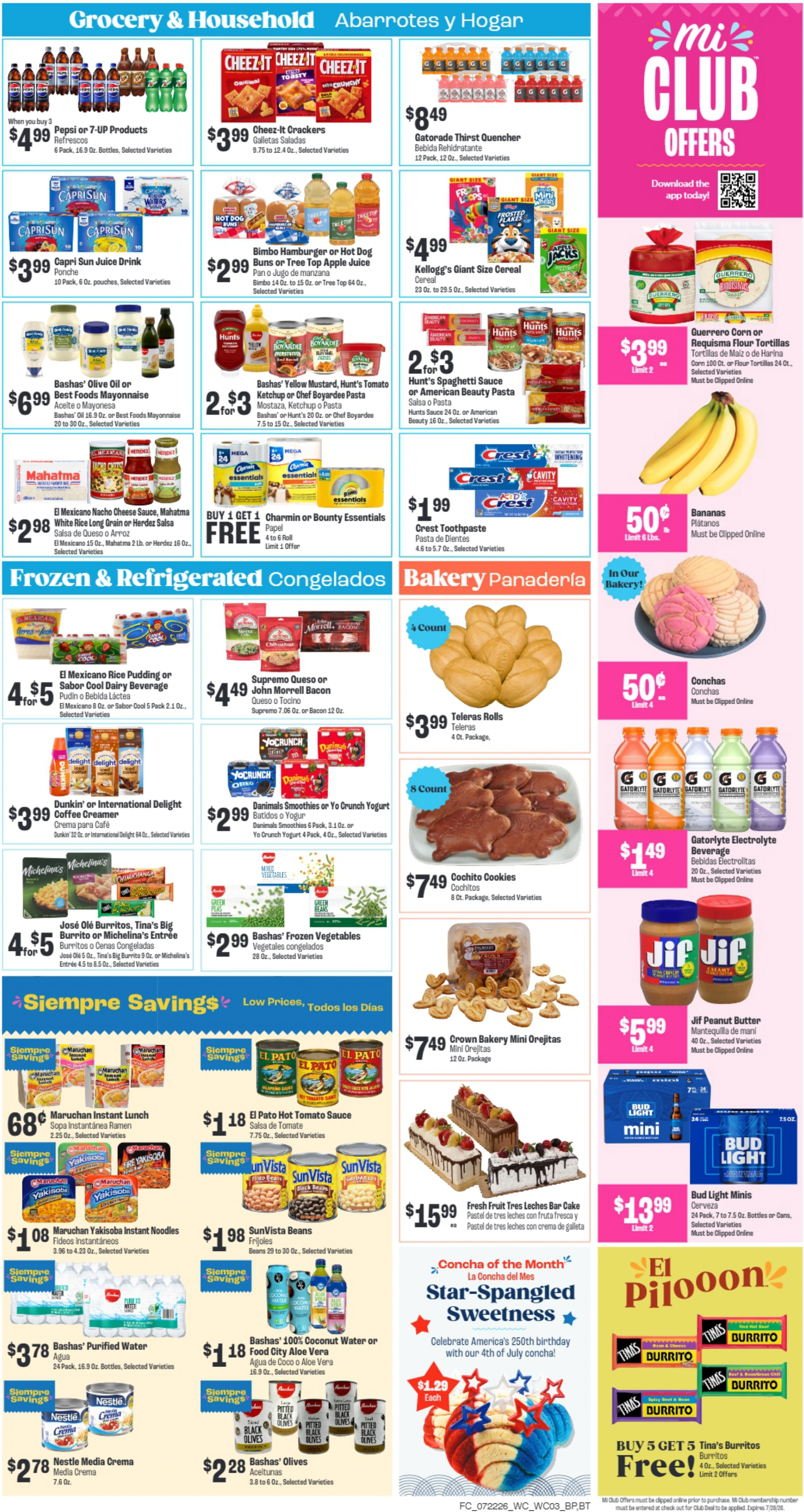 Flyer page 3