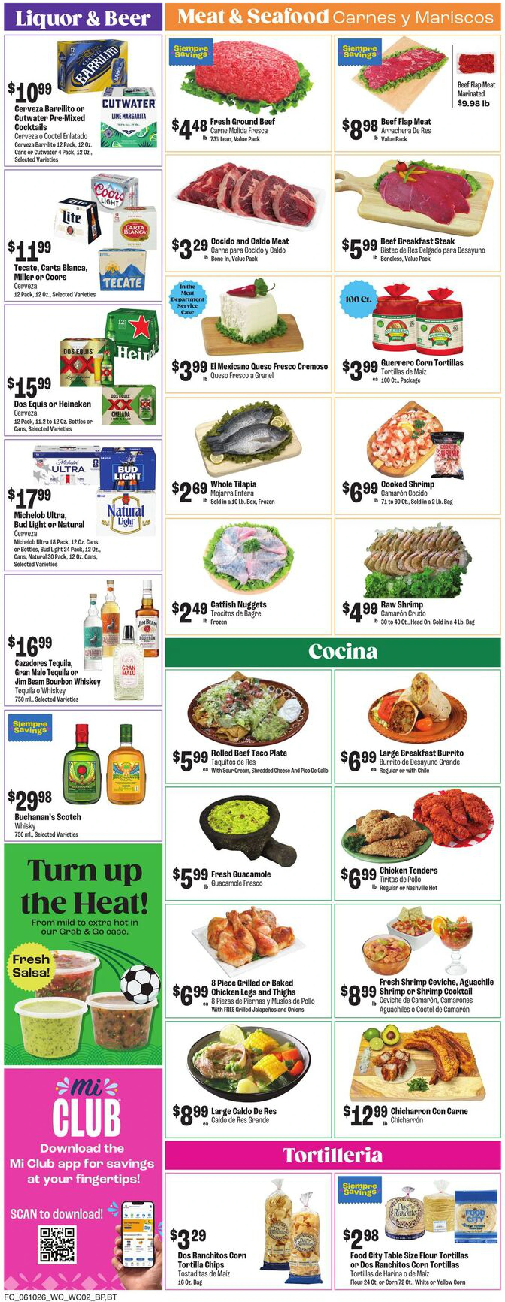 Flyer page 2