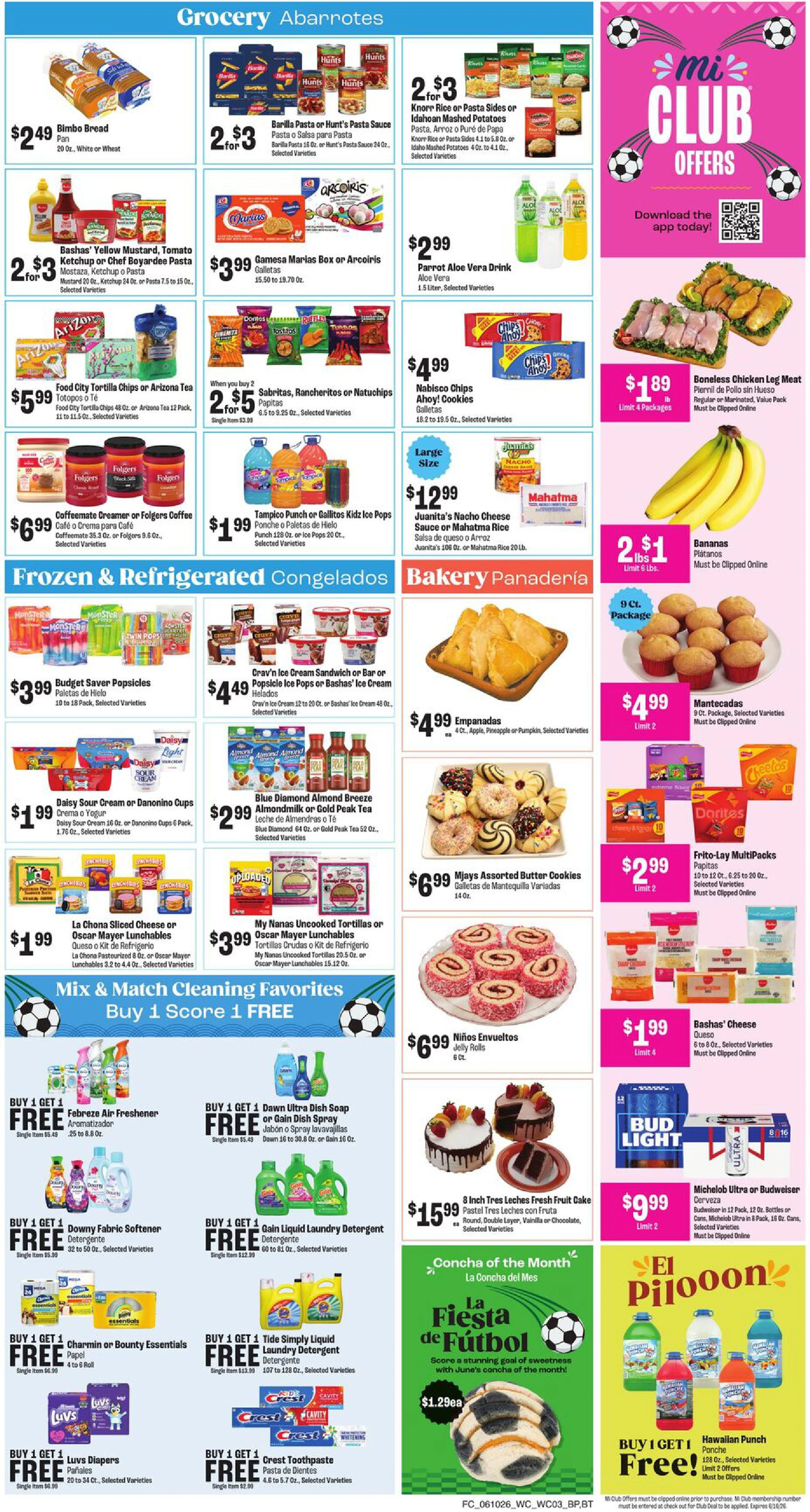 Flyer page 3