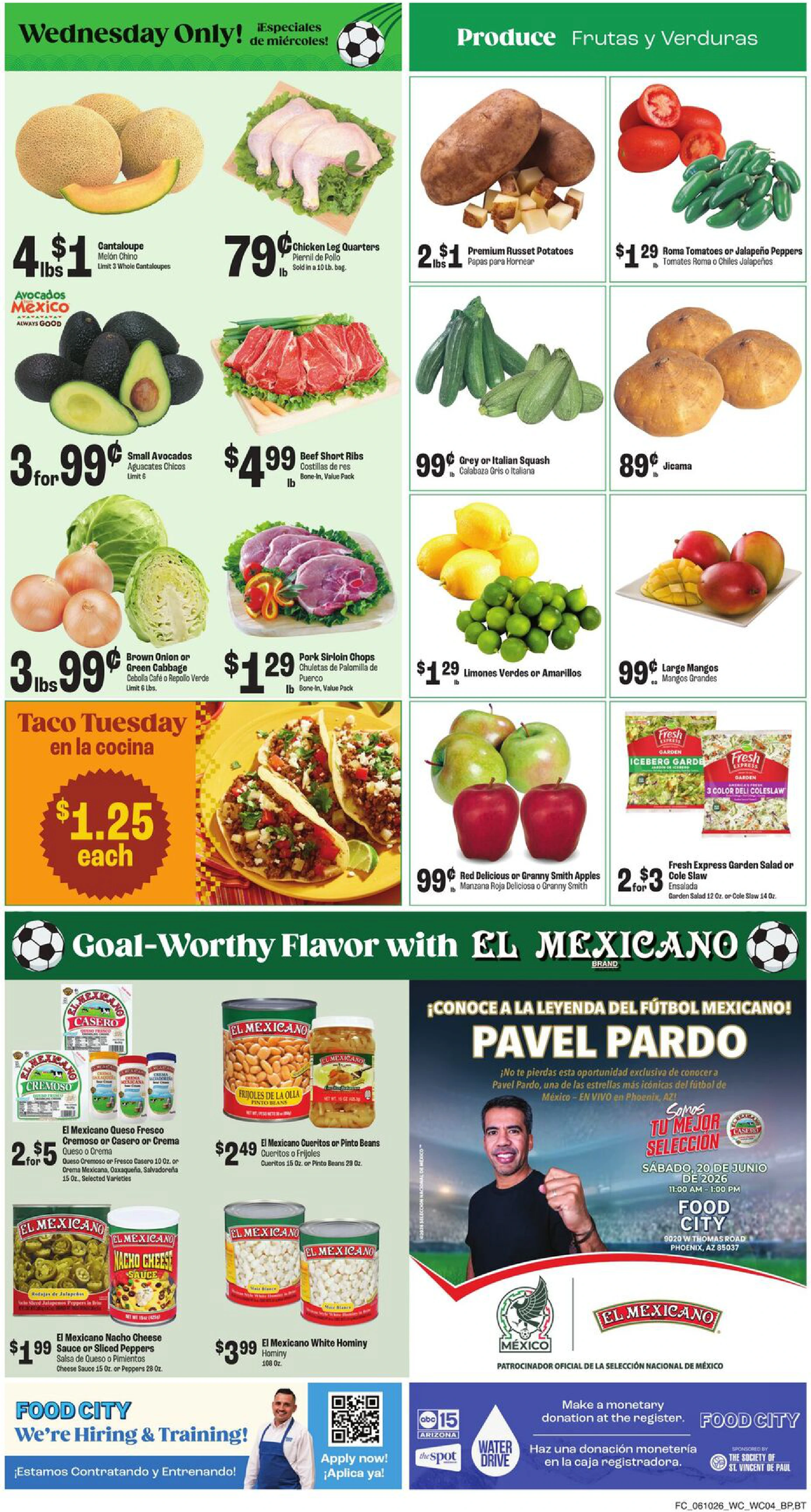 Flyer page 4