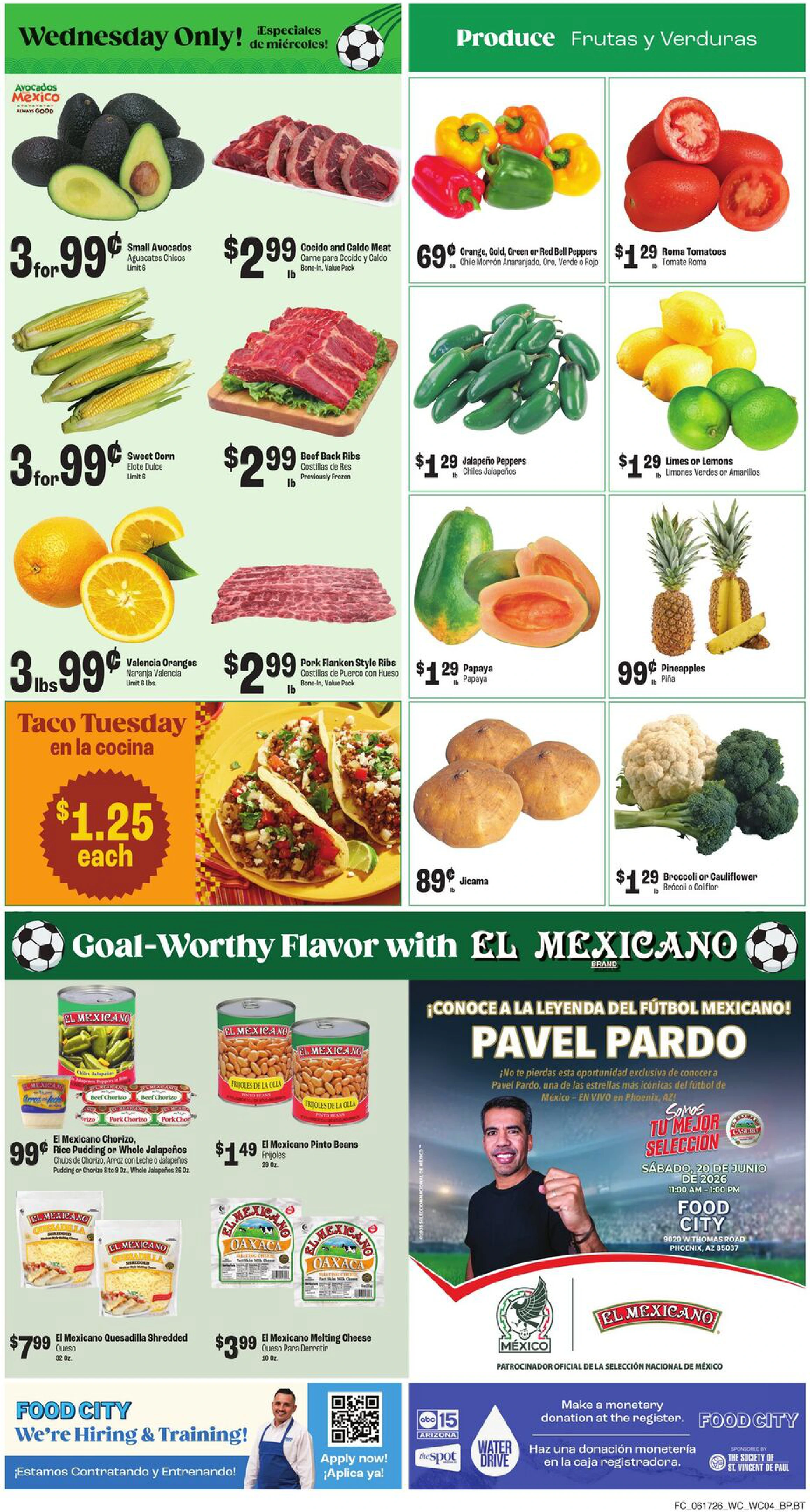 Flyer page 4