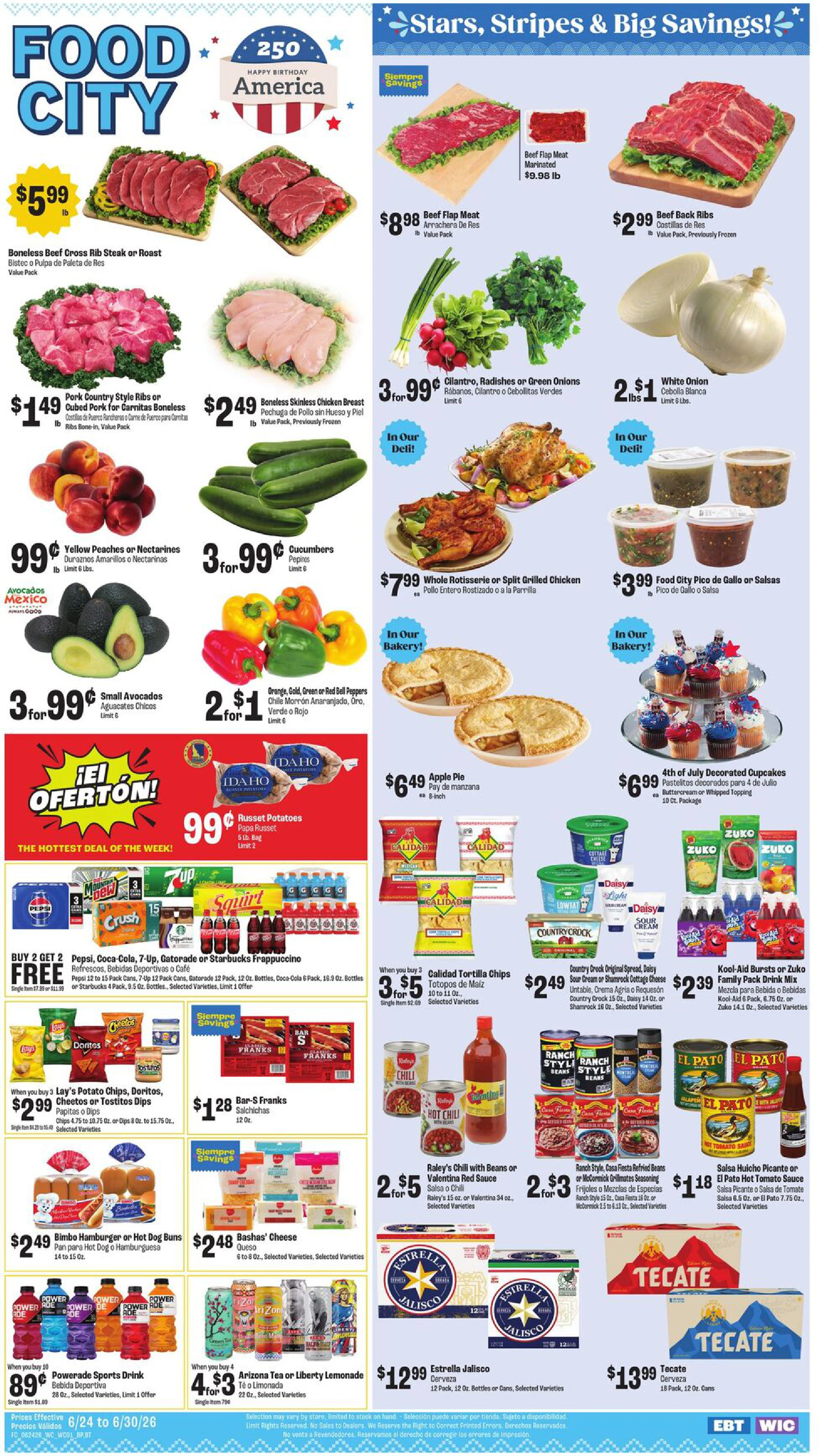 Flyer page 2
