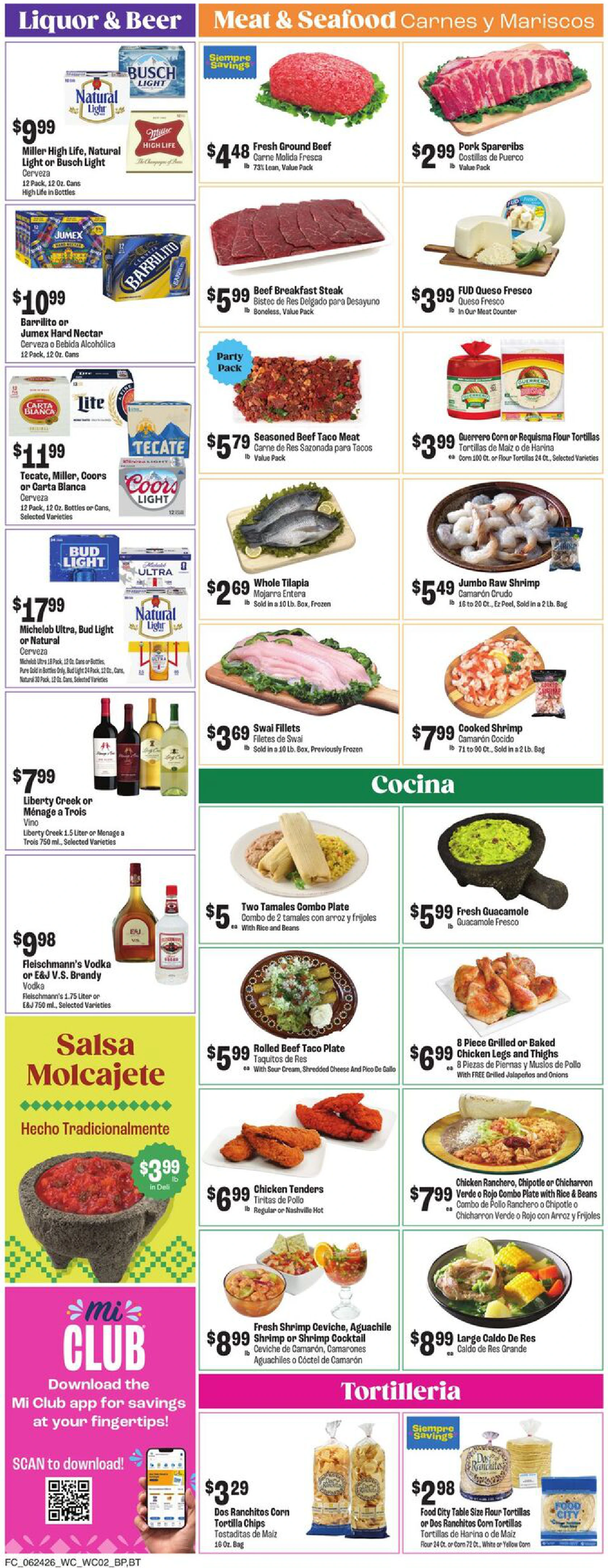 Flyer page 3