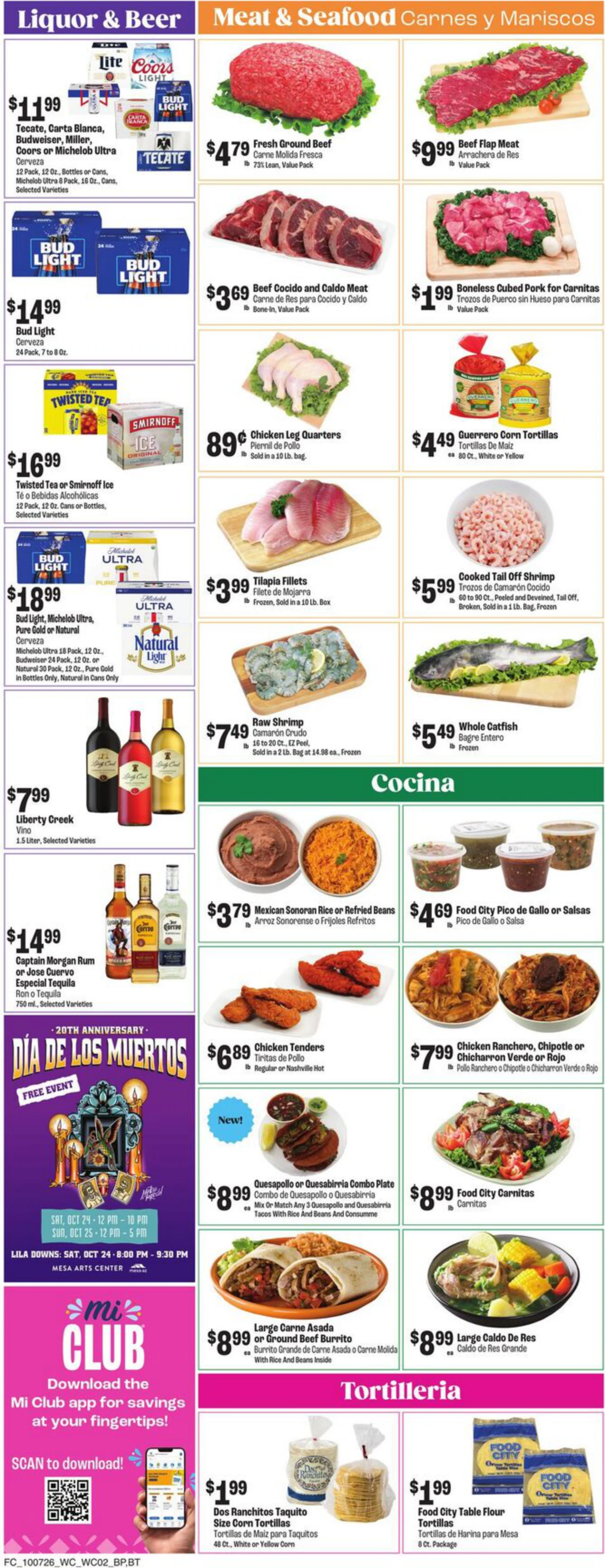 Food City Arizona Next Week’s Ad - Page 3