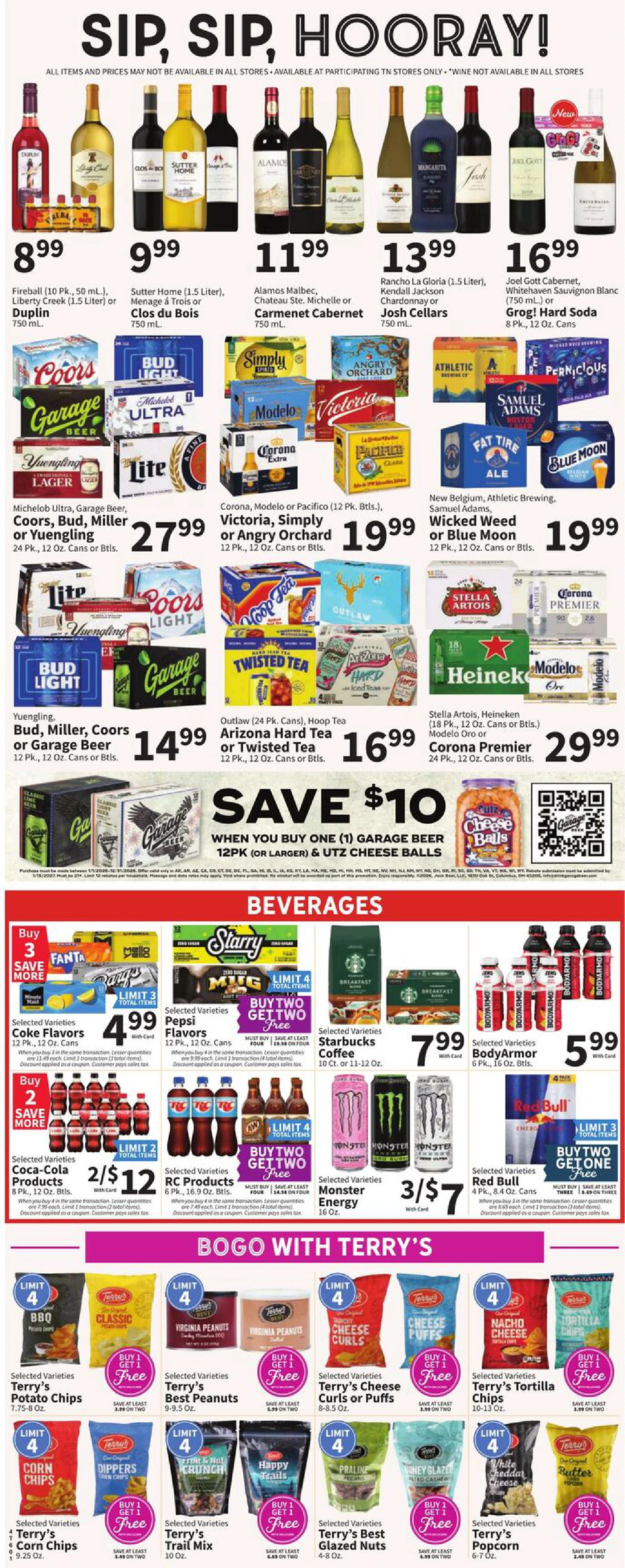 Flyer page 7