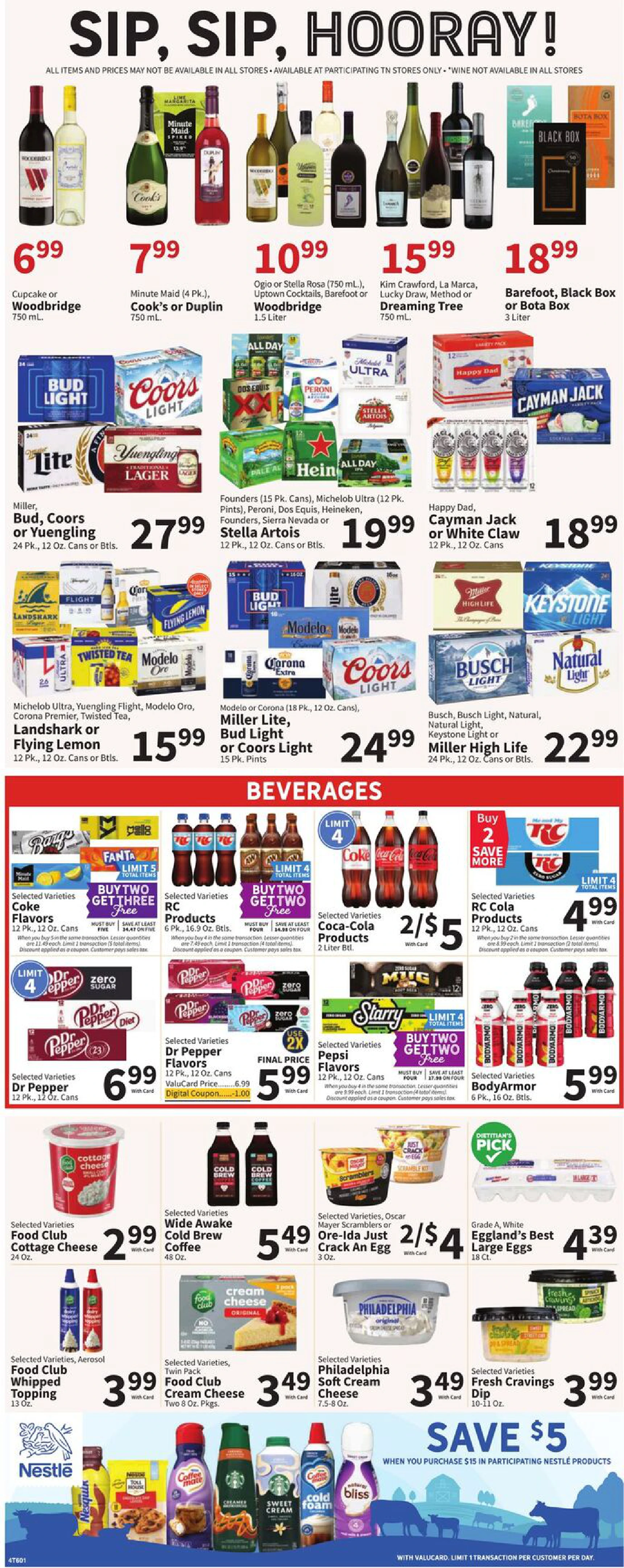 Flyer page 7