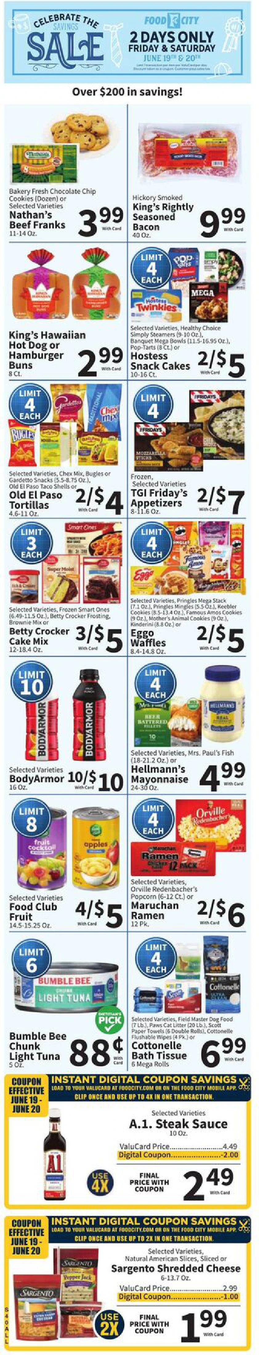 Flyer page 3