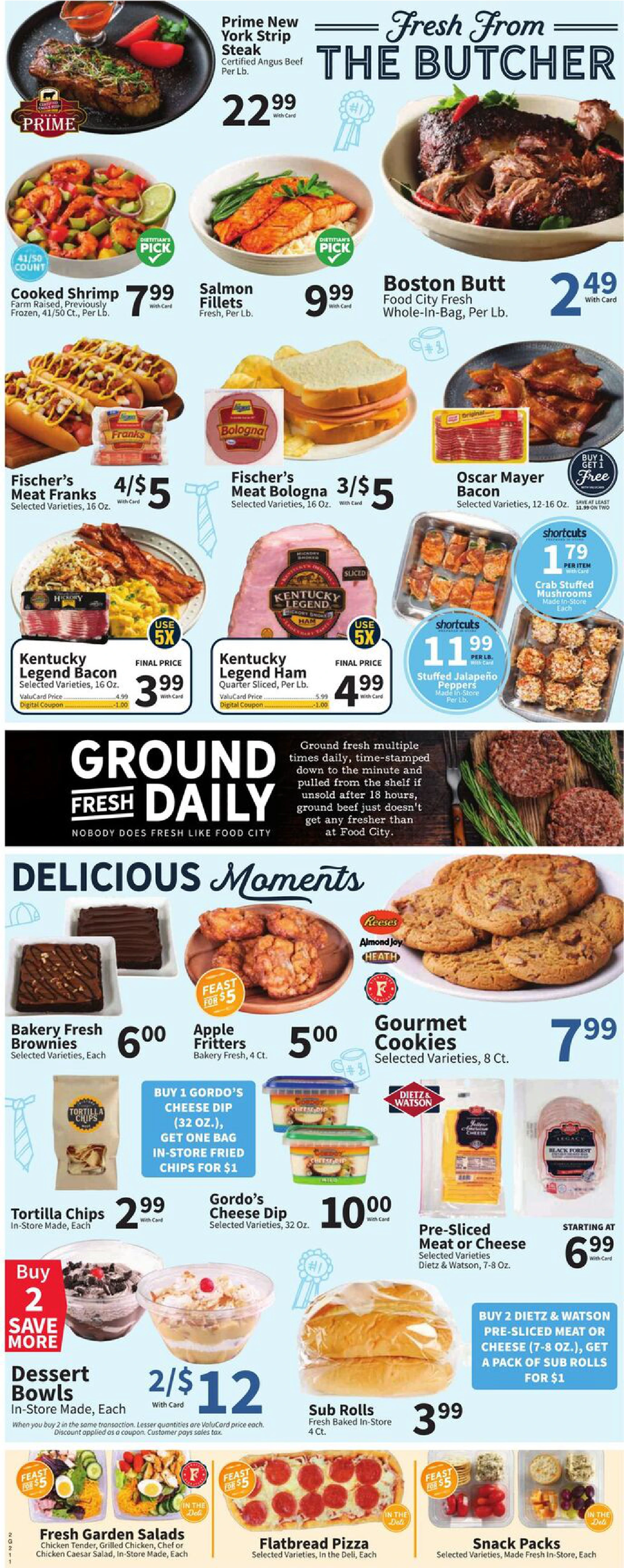 Flyer page 5