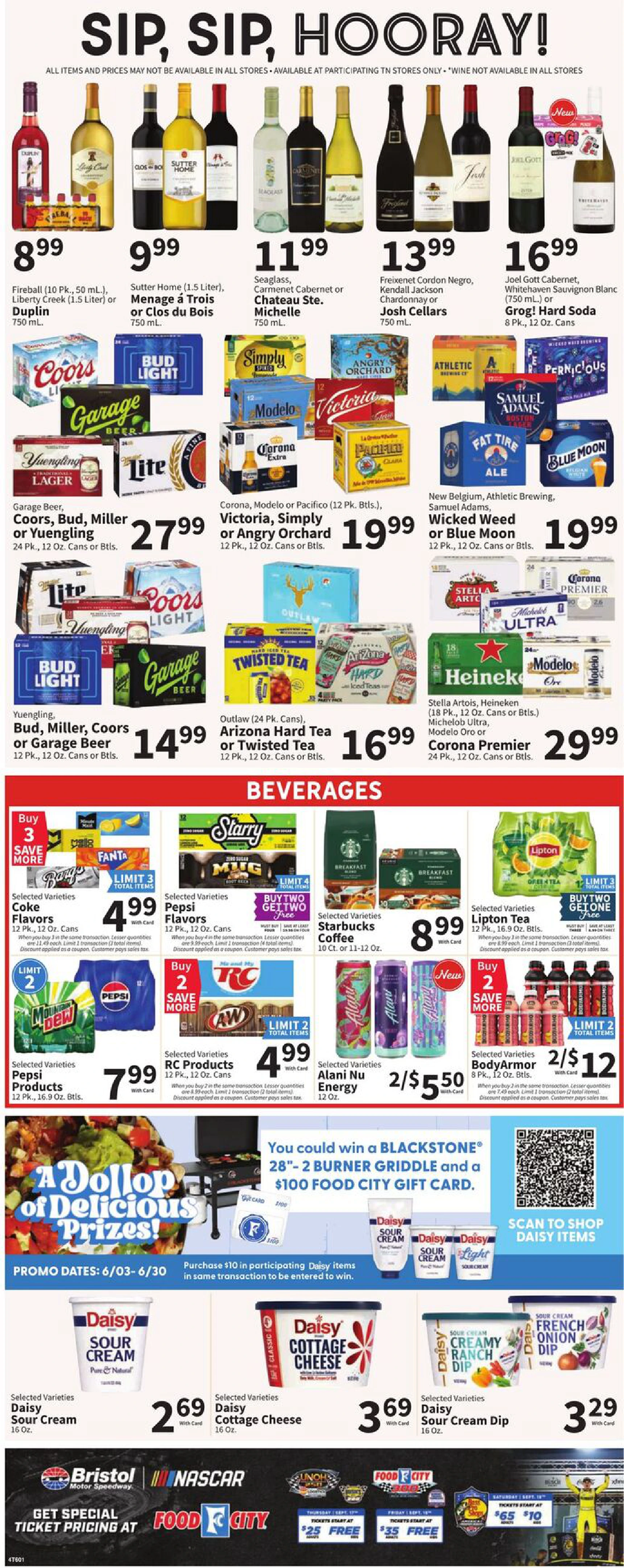 Flyer page 7