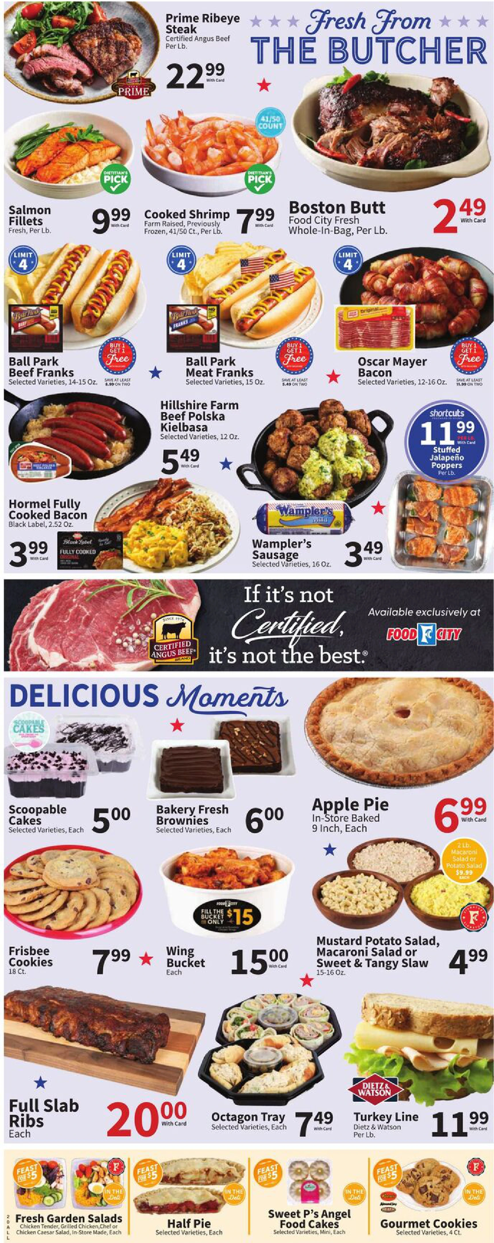 Flyer page 5
