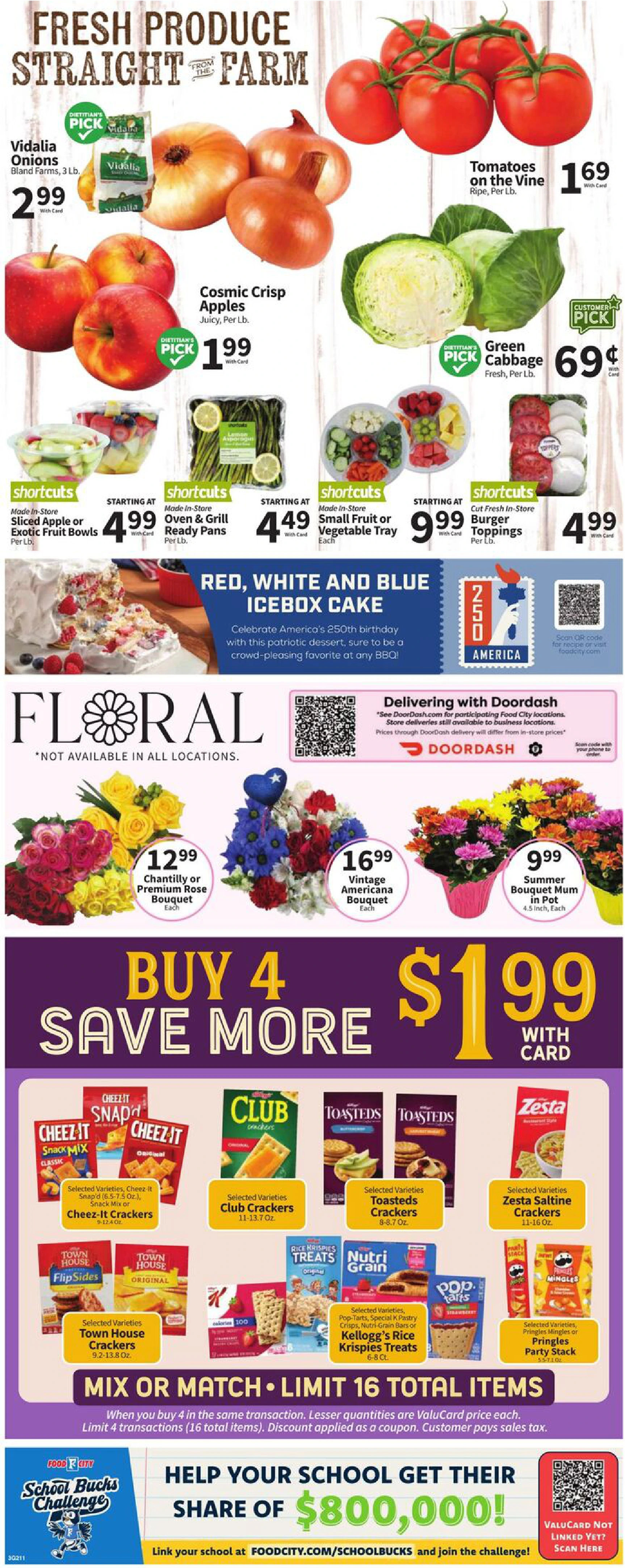 Flyer page 6