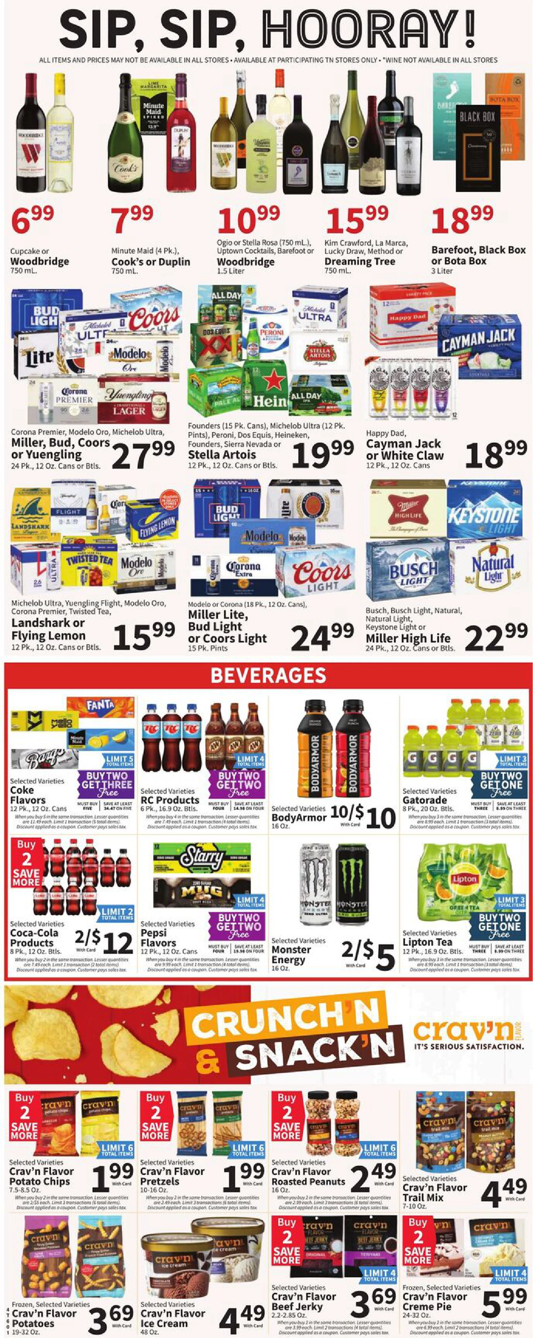 Flyer page 7