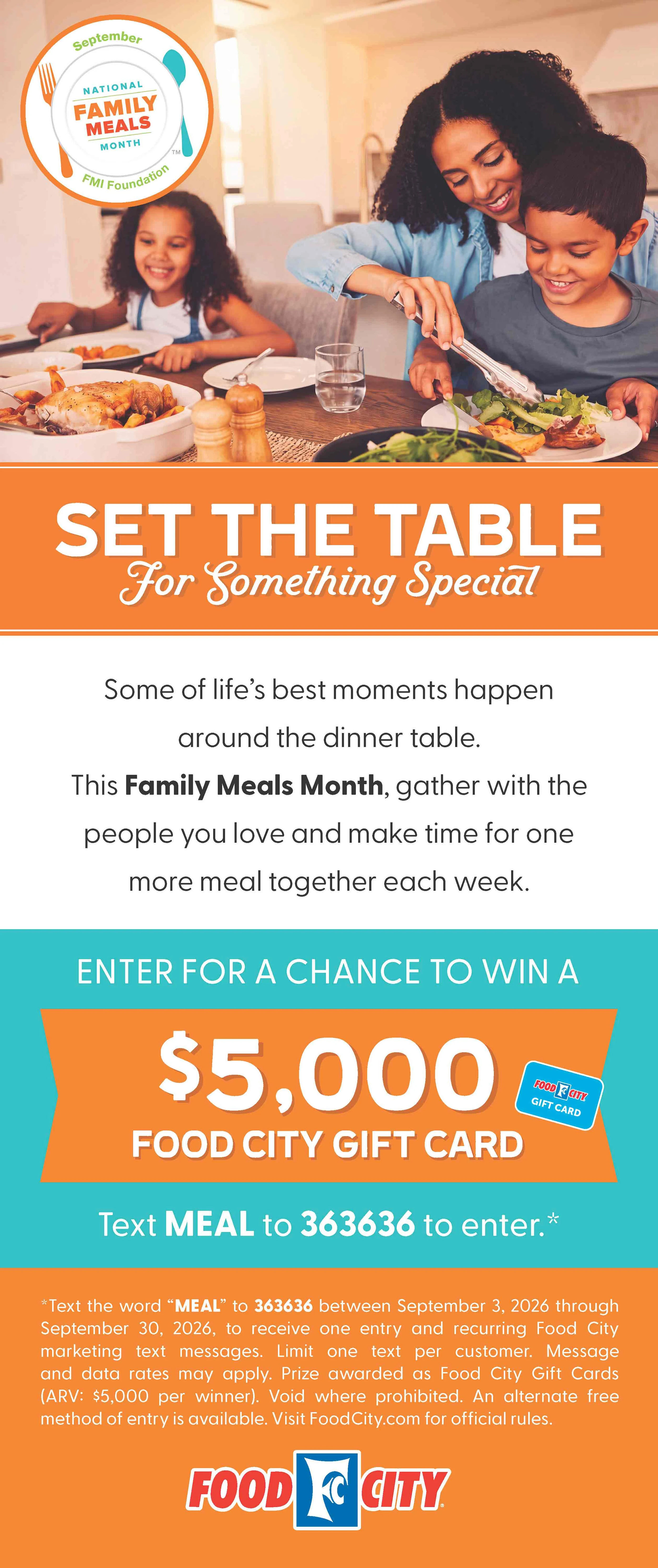 Food City East Tennessee Weekly Ad - Page 11