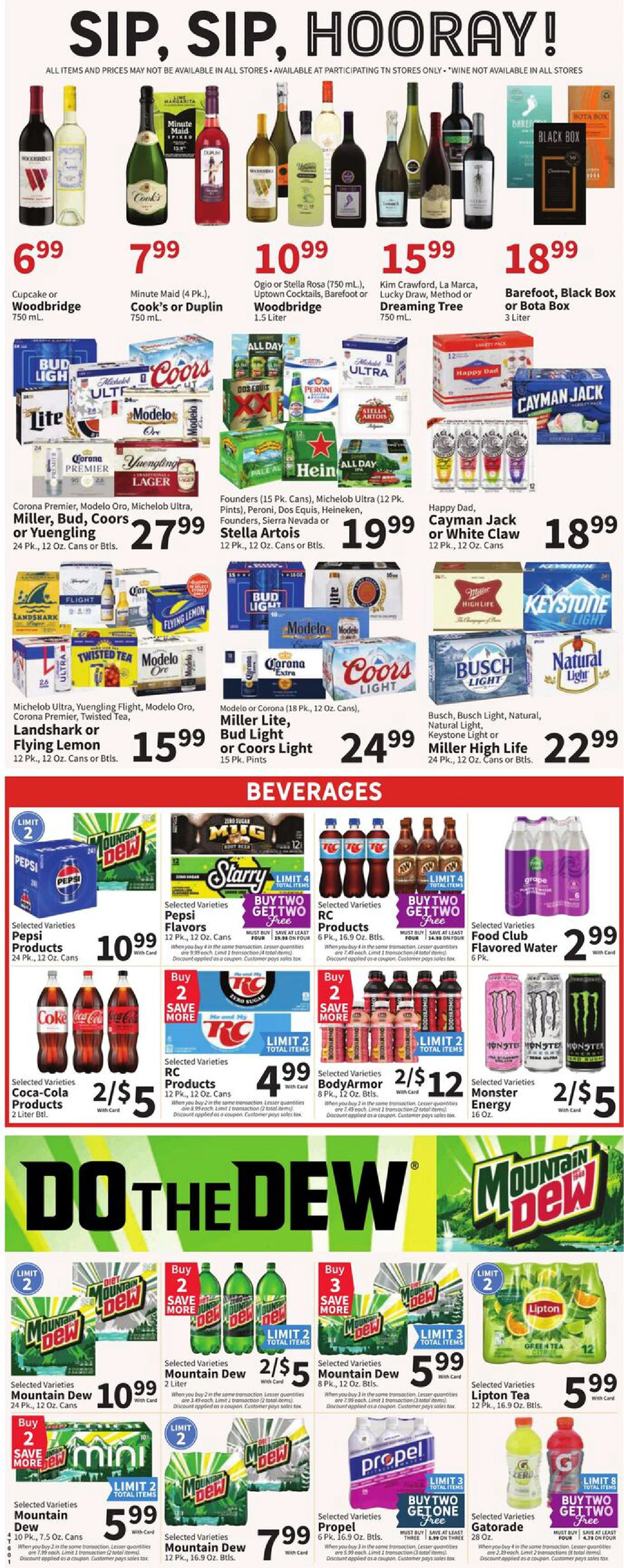 Flyer page 7