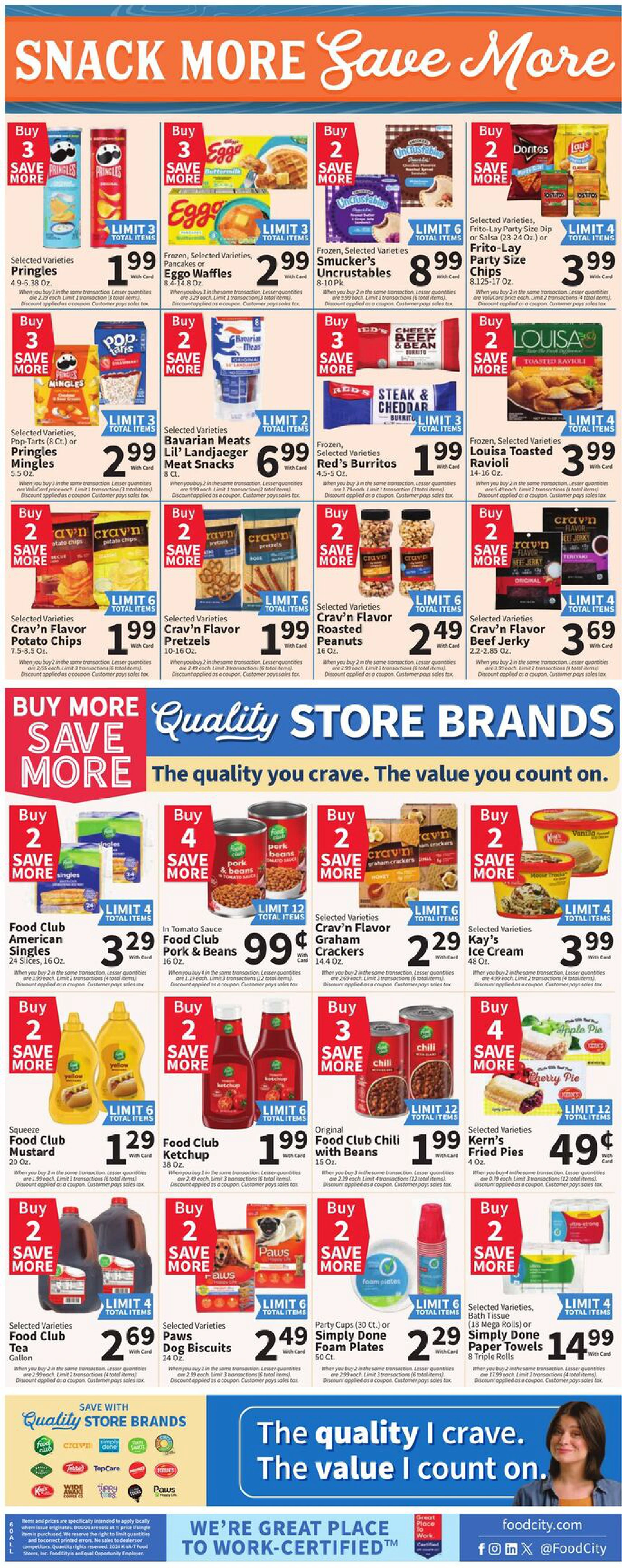 Flyer page 9
