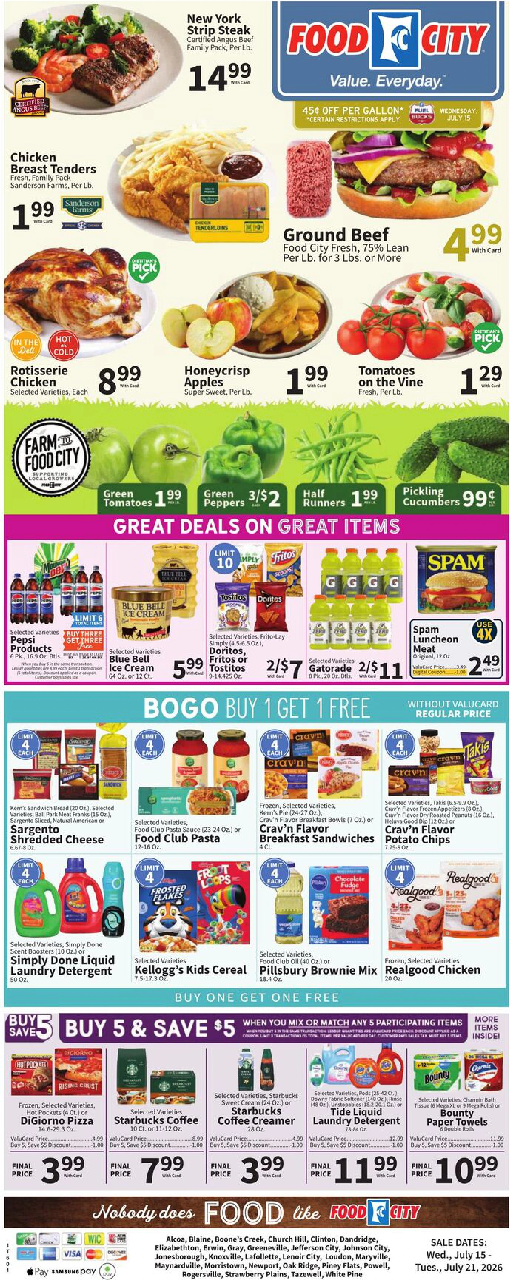 Flyer page 4